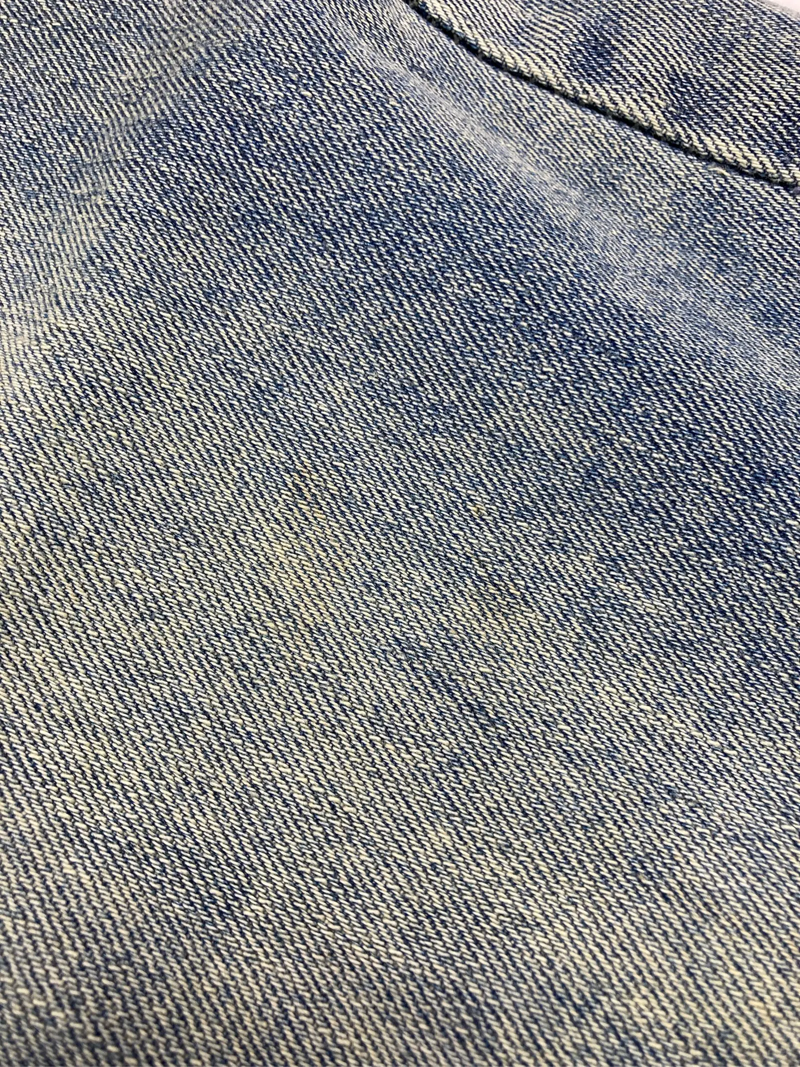 https://r2-worker.digdig.jp/product/0c8a90f6-2c32-4096-88dd-36b1ec58c7e5/a2e39eda-718c-4057-a590-6da6ee93788f