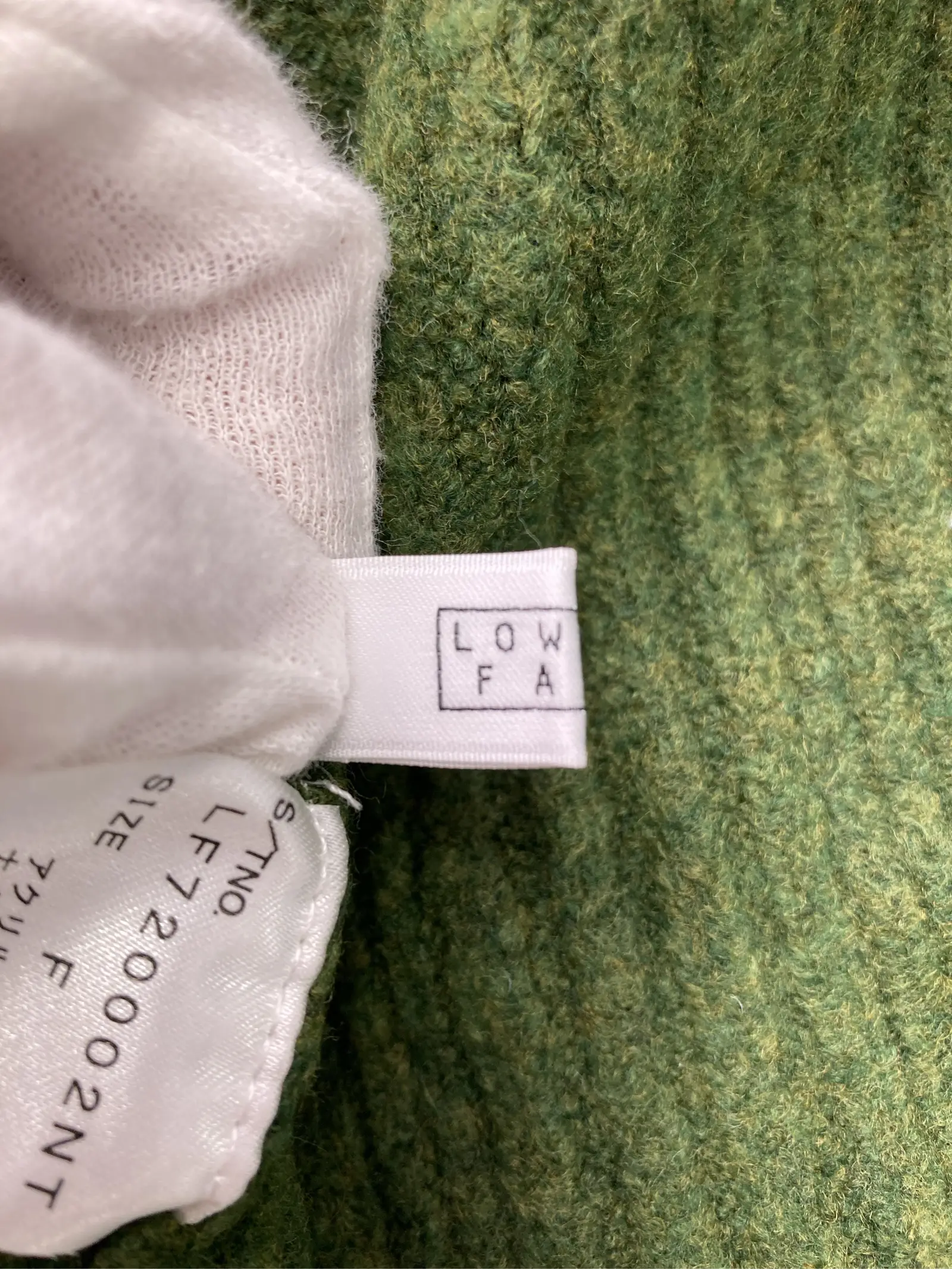 https://r2-worker.digdig.jp/product/0c8ae9af-ac1b-495f-af64-1f7ce3979991/07e40597-3afe-447f-af56-b0c30a9807ee