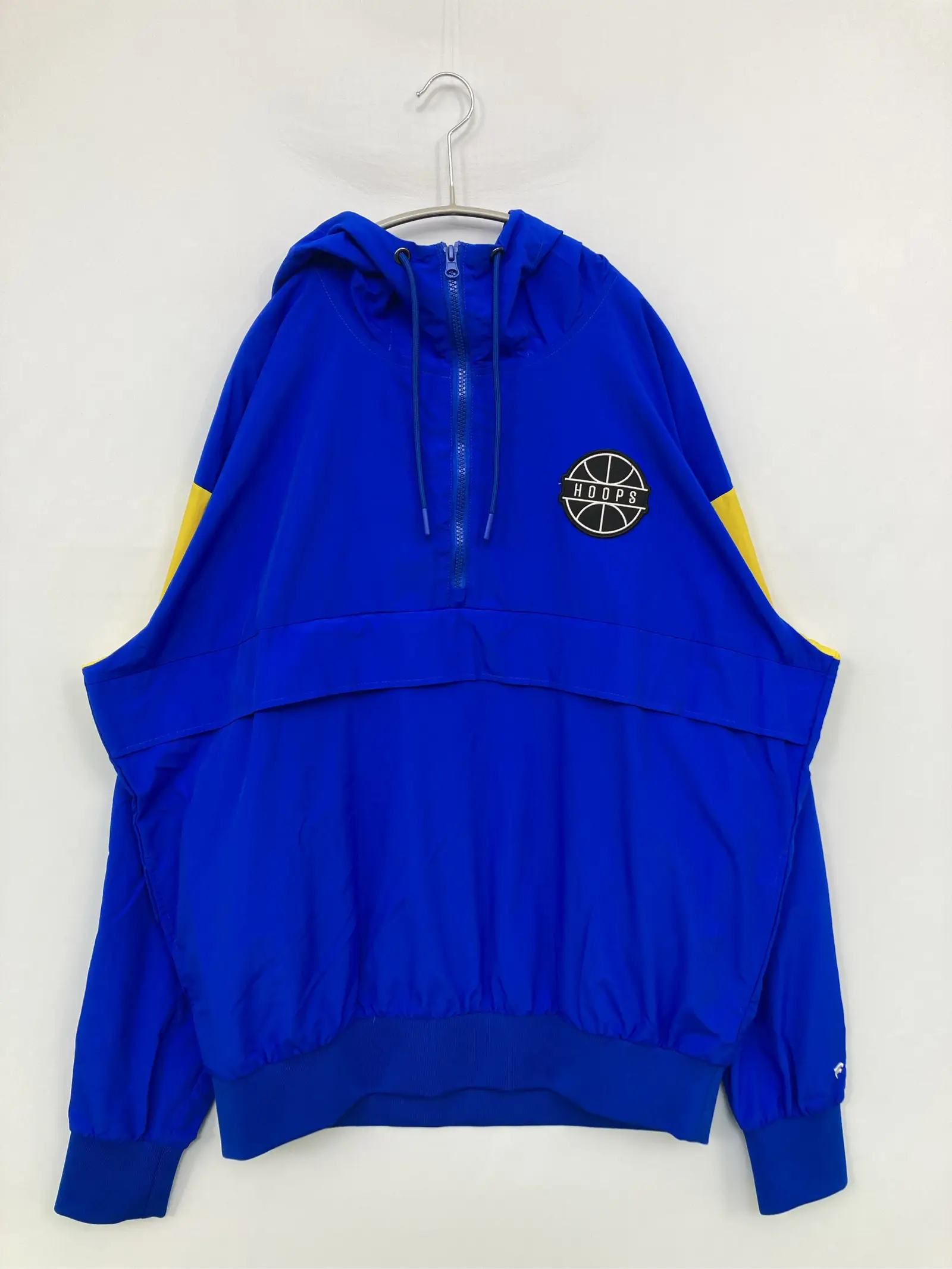 https://r2-worker.digdig.jp/product/0c8b7952-7bb9-42e0-be3d-52e5121302f6/052bf822-13c1-4fac-9515-dcf2363a3de7
