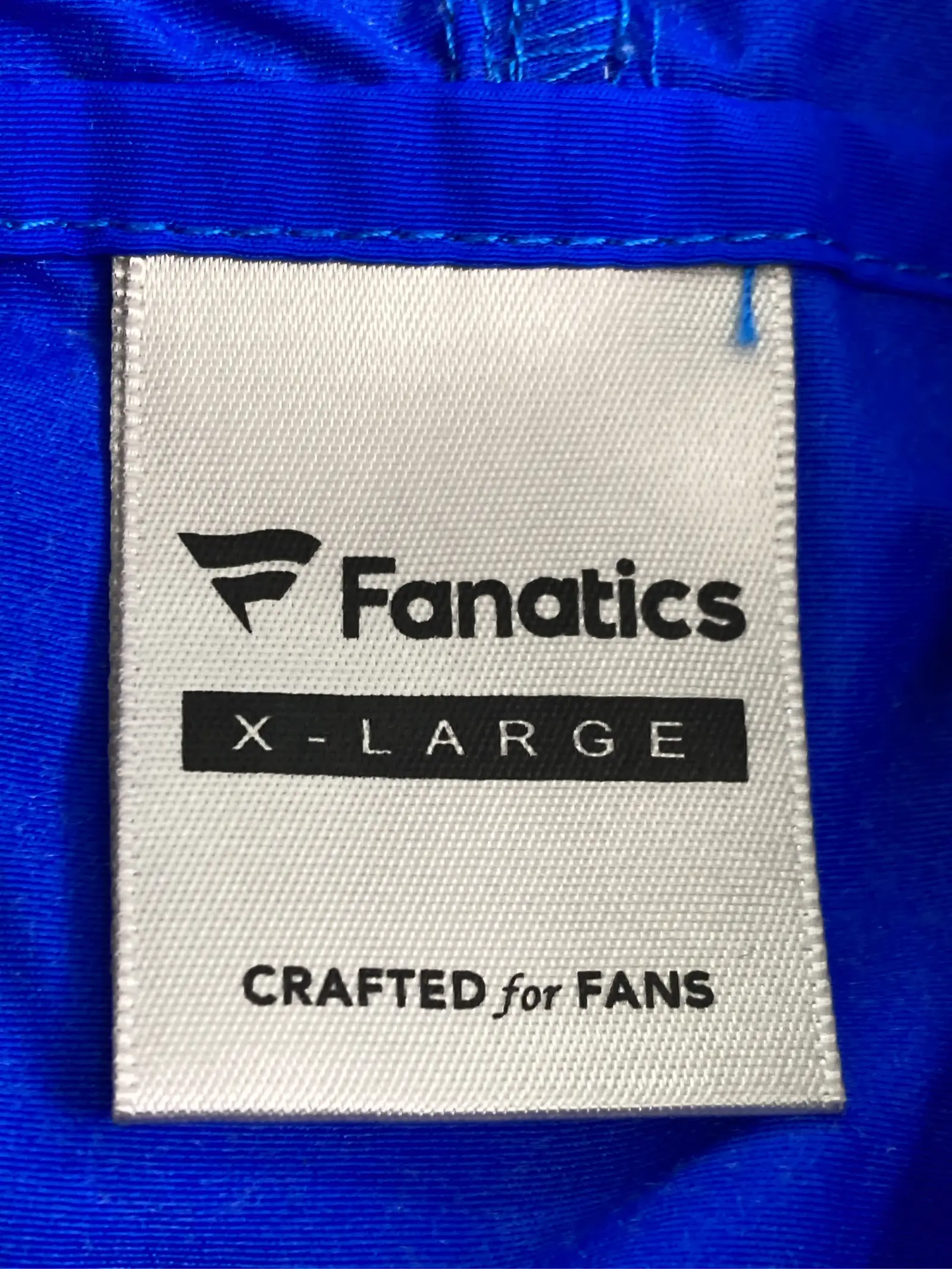 https://r2-worker.digdig.jp/product/0c8b7952-7bb9-42e0-be3d-52e5121302f6/a2ba0614-9ec7-48e9-9c01-a5edffee2c6e