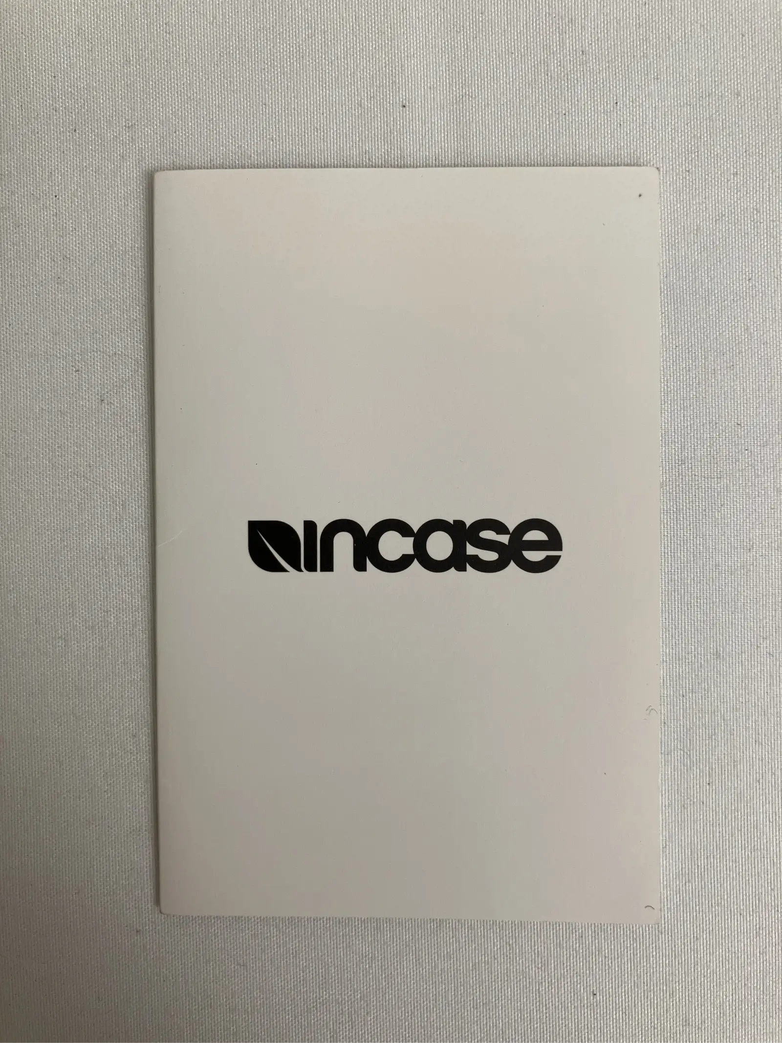 https://r2-worker.digdig.jp/product/0c8b9ce0-7b1c-44ab-bfec-855648dd3ecd/49e73094-bddc-4b0d-a24a-89616560401d