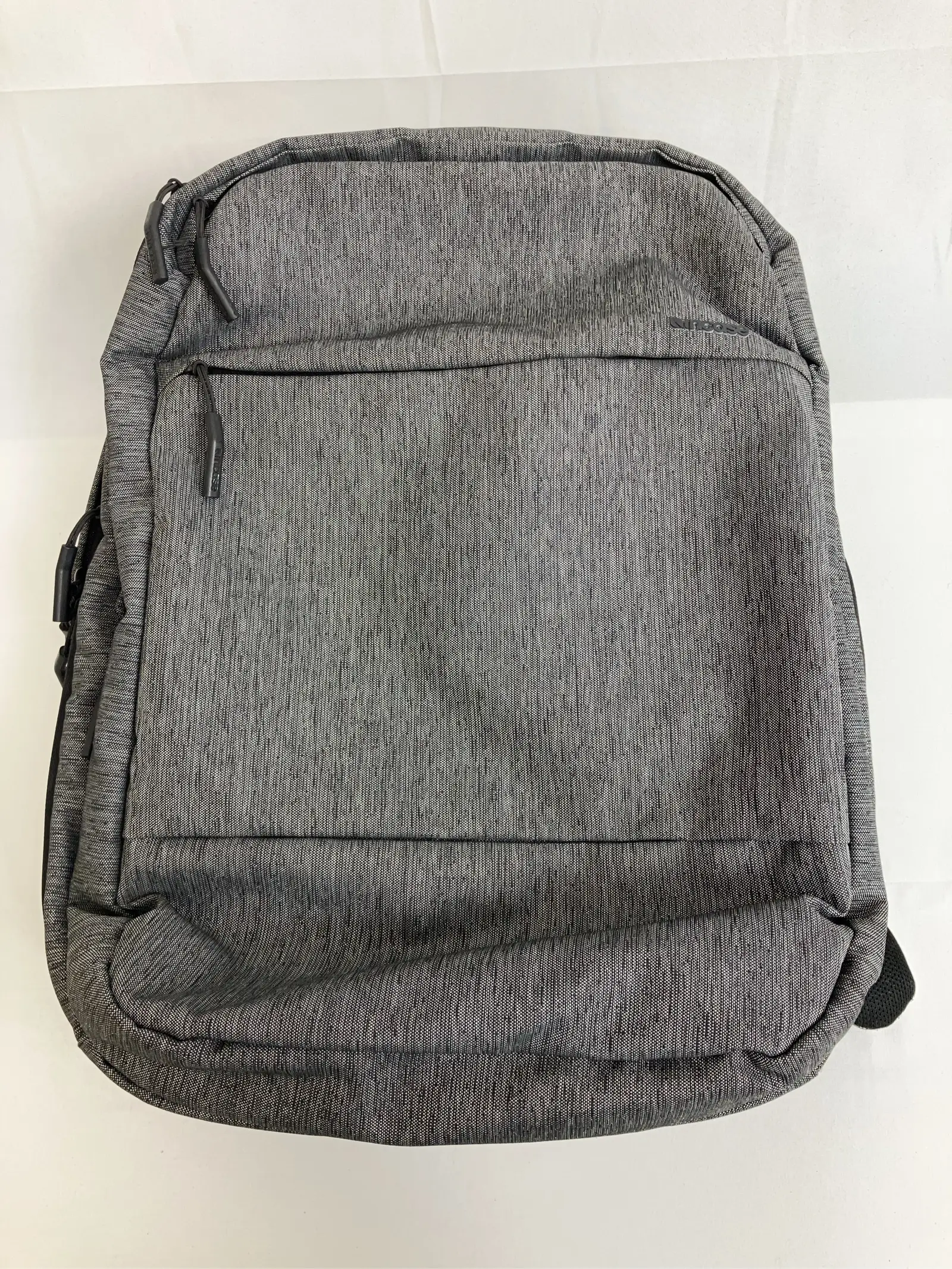 https://r2-worker.digdig.jp/product/0c8b9ce0-7b1c-44ab-bfec-855648dd3ecd/8481bb8f-c061-411e-bdc3-265d94a1b780