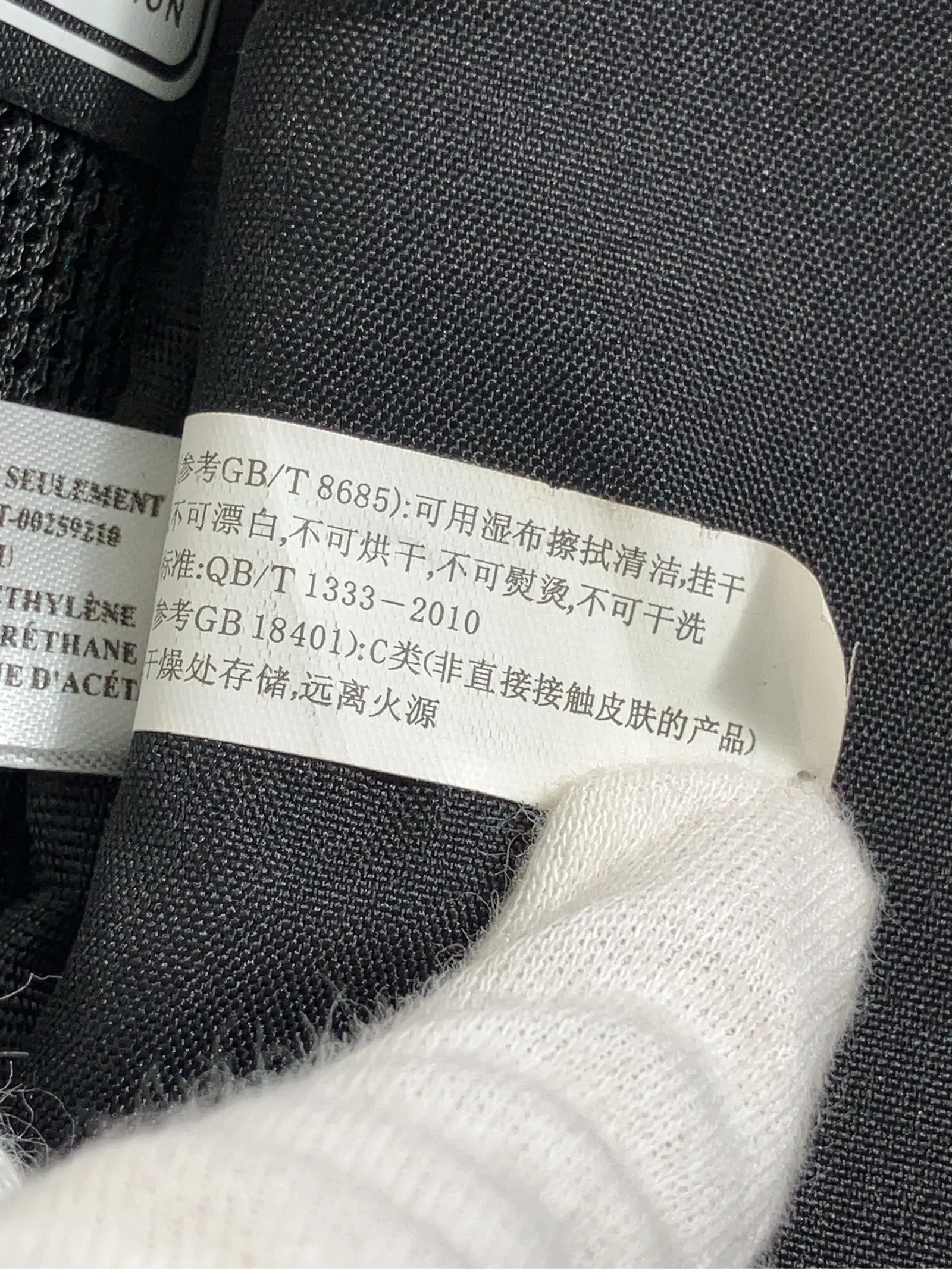 https://r2-worker.digdig.jp/product/0c8b9ce0-7b1c-44ab-bfec-855648dd3ecd/ee8ab732-cfb8-4513-b205-2aa9b02738ee