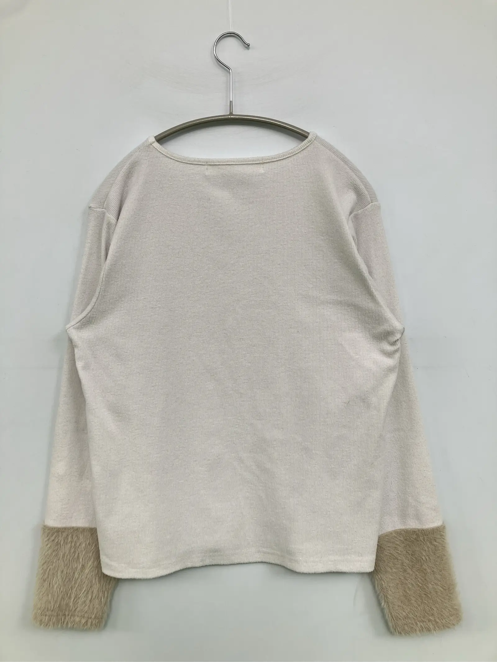 https://r2-worker.digdig.jp/product/0c8d114e-a192-4e2e-8970-033a0bca6b78/763a1023-7e66-4dd3-b9fa-864ba76ede29