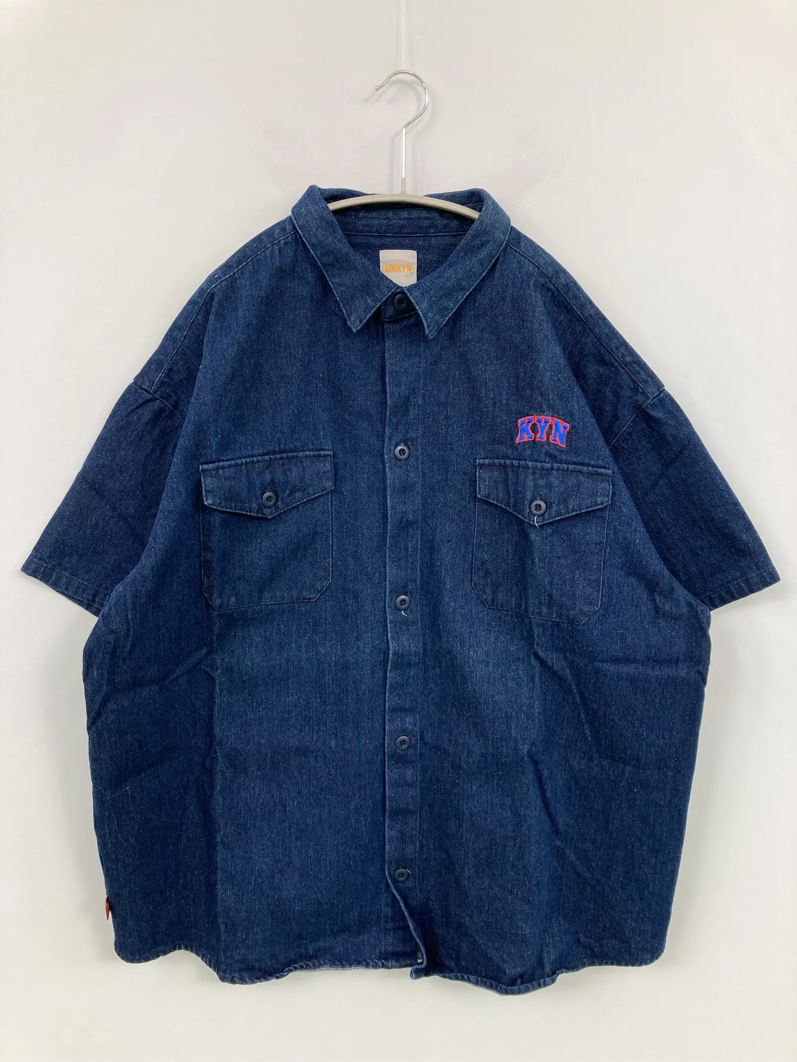 https://r2-worker.digdig.jp/product/0c8de846-dbd2-4259-a8e4-0166eb626b4b/08074194-0639-437f-943b-54de2396fd6d