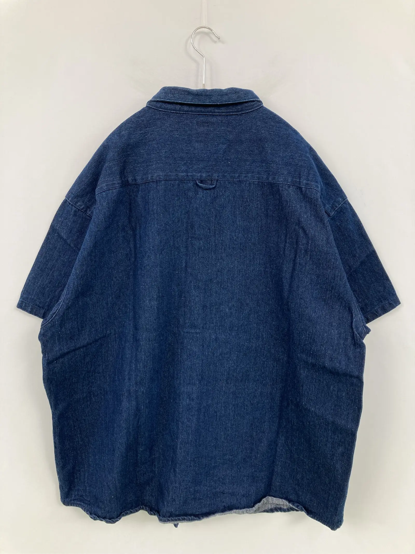 https://r2-worker.digdig.jp/product/0c8de846-dbd2-4259-a8e4-0166eb626b4b/5d79b021-54d7-4ba4-a5bc-6aa9aca32d3a