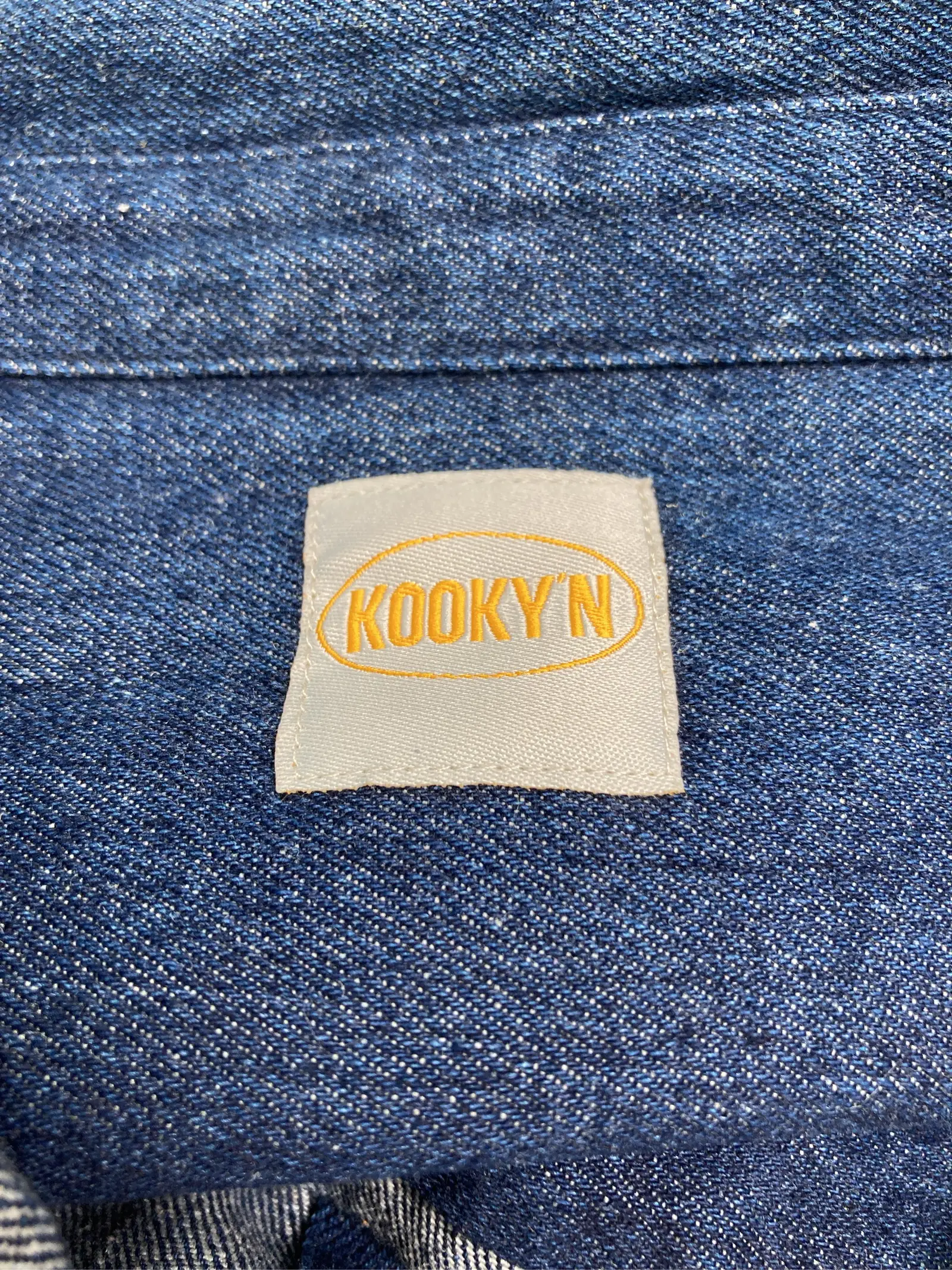 https://r2-worker.digdig.jp/product/0c8de846-dbd2-4259-a8e4-0166eb626b4b/67a95716-a143-43ae-93e8-65750c9b35c1