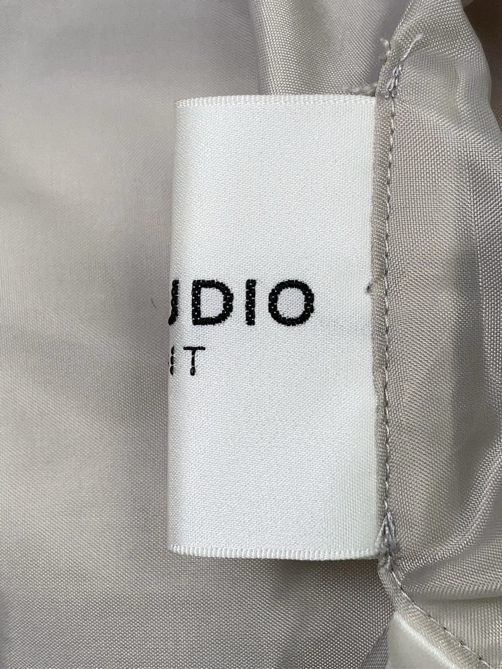 https://r2-worker.digdig.jp/product/0c8e73b7-6390-4667-9389-98b8ba787c92/5ac345e7-c657-46d7-9d4c-b0e583a921ea
