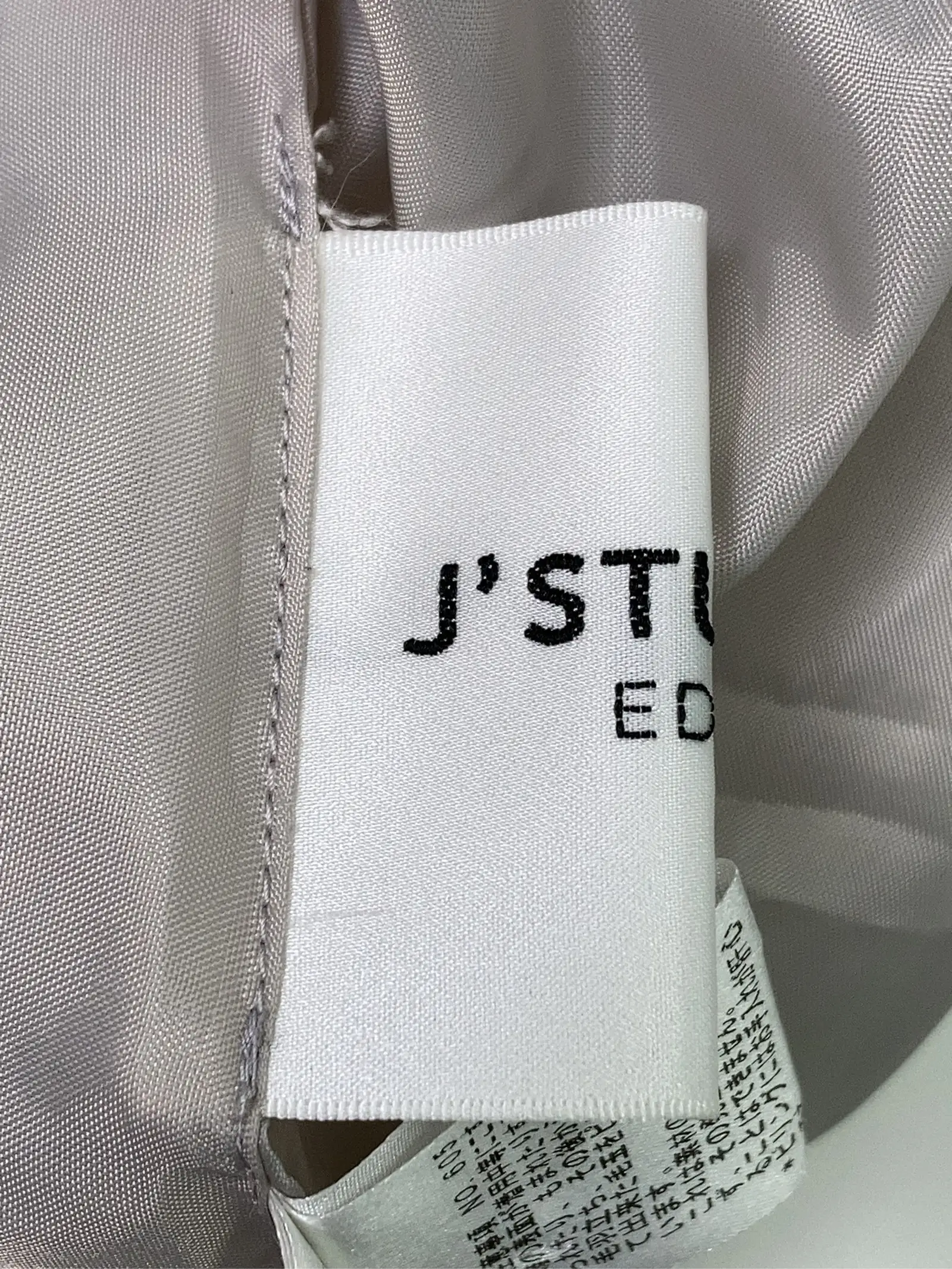 https://r2-worker.digdig.jp/product/0c8e73b7-6390-4667-9389-98b8ba787c92/b3c2909c-c8d3-47ad-9ea3-3ee1199bdeb9