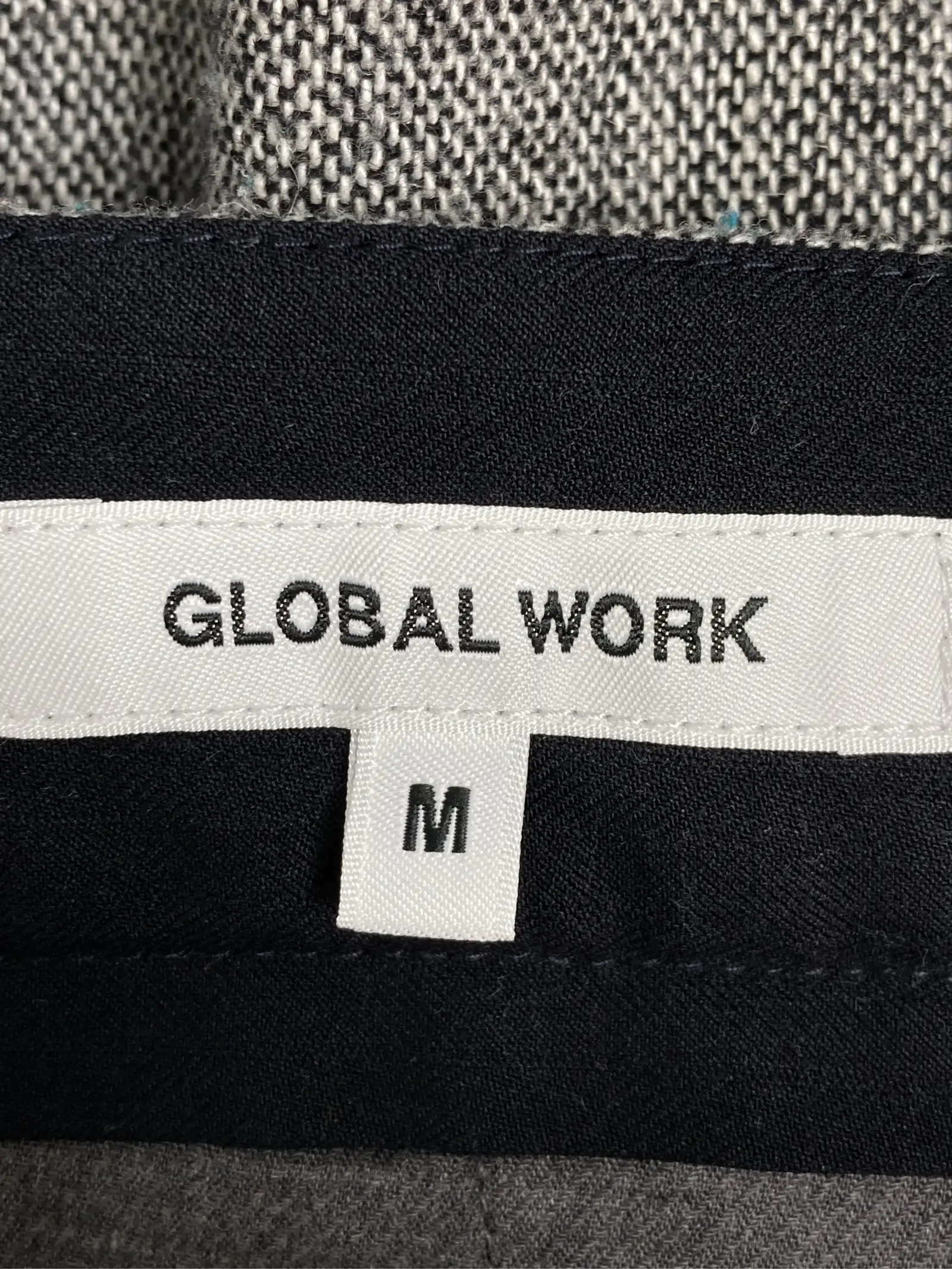 https://r2-worker.digdig.jp/product/0c8e90cd-25e1-4fbe-bb2d-521a8026ab5e/73b10585-ebd4-4ea9-862e-35e621211872