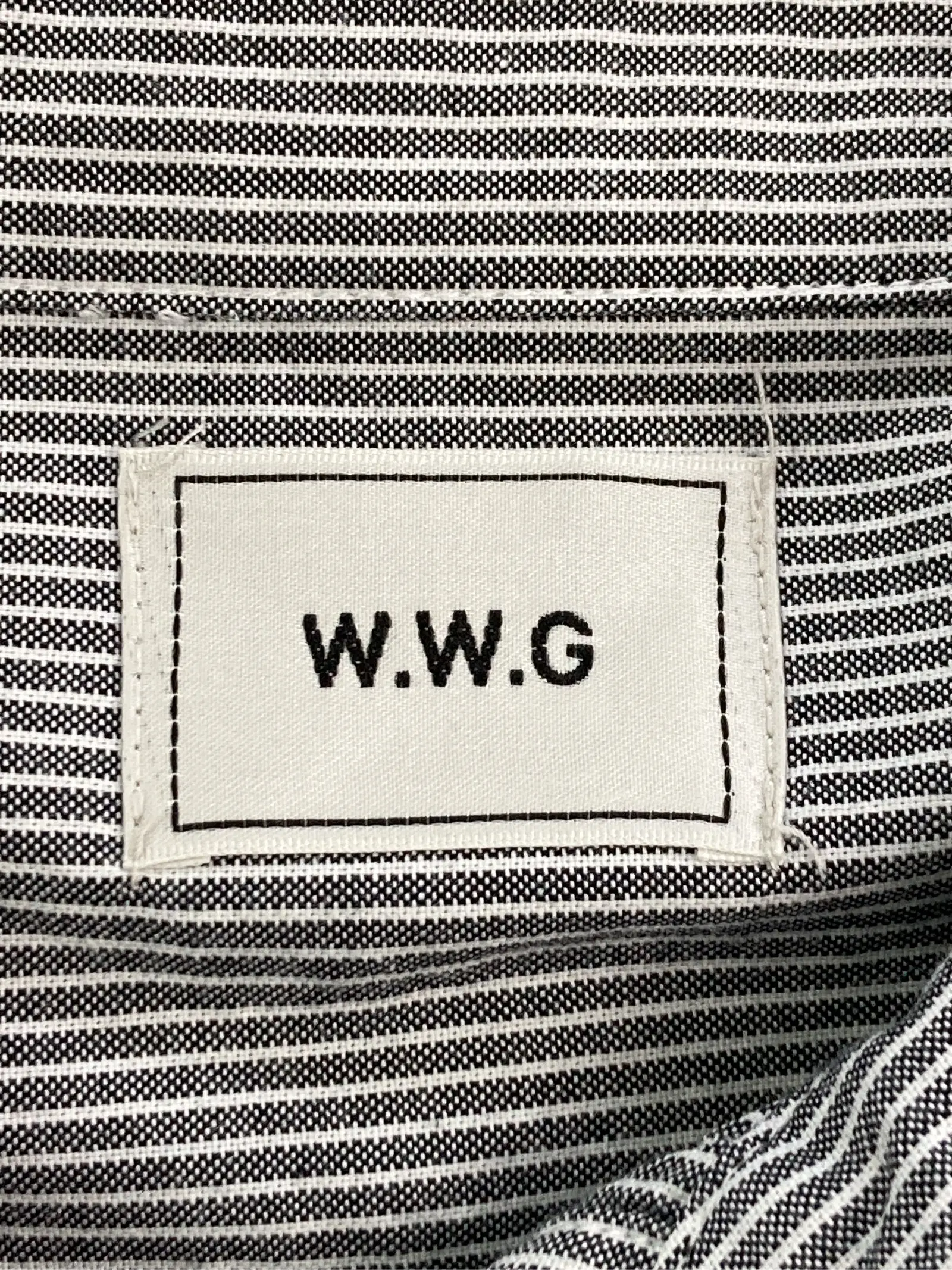 https://r2-worker.digdig.jp/product/0c900ae1-0490-402b-97cf-5a3e6d37b4ad/6c47a4fe-362f-446f-92a4-099264487a00