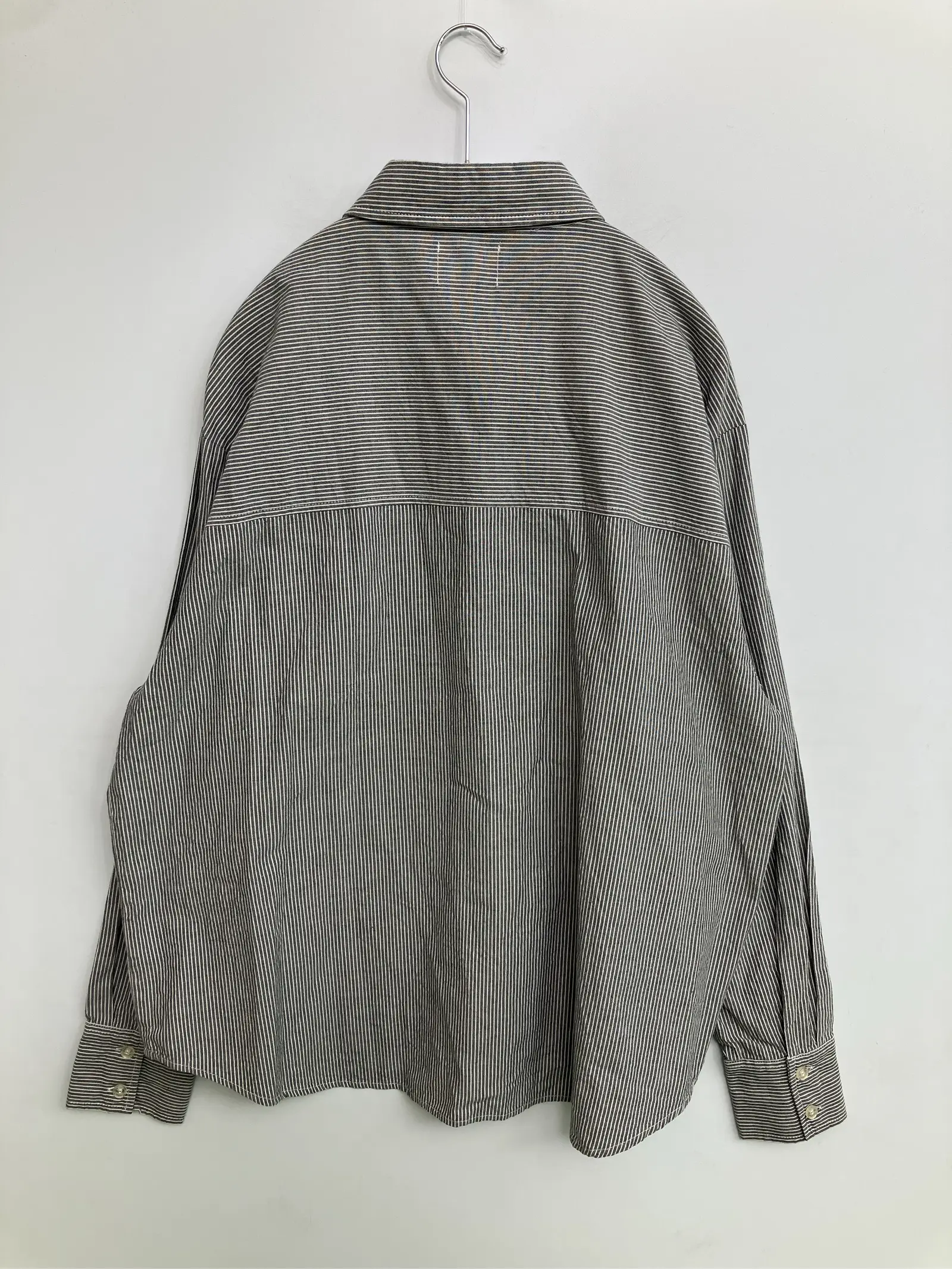 https://r2-worker.digdig.jp/product/0c900ae1-0490-402b-97cf-5a3e6d37b4ad/f8c54112-6fc1-49c8-b0e2-259b8e8ecf4e