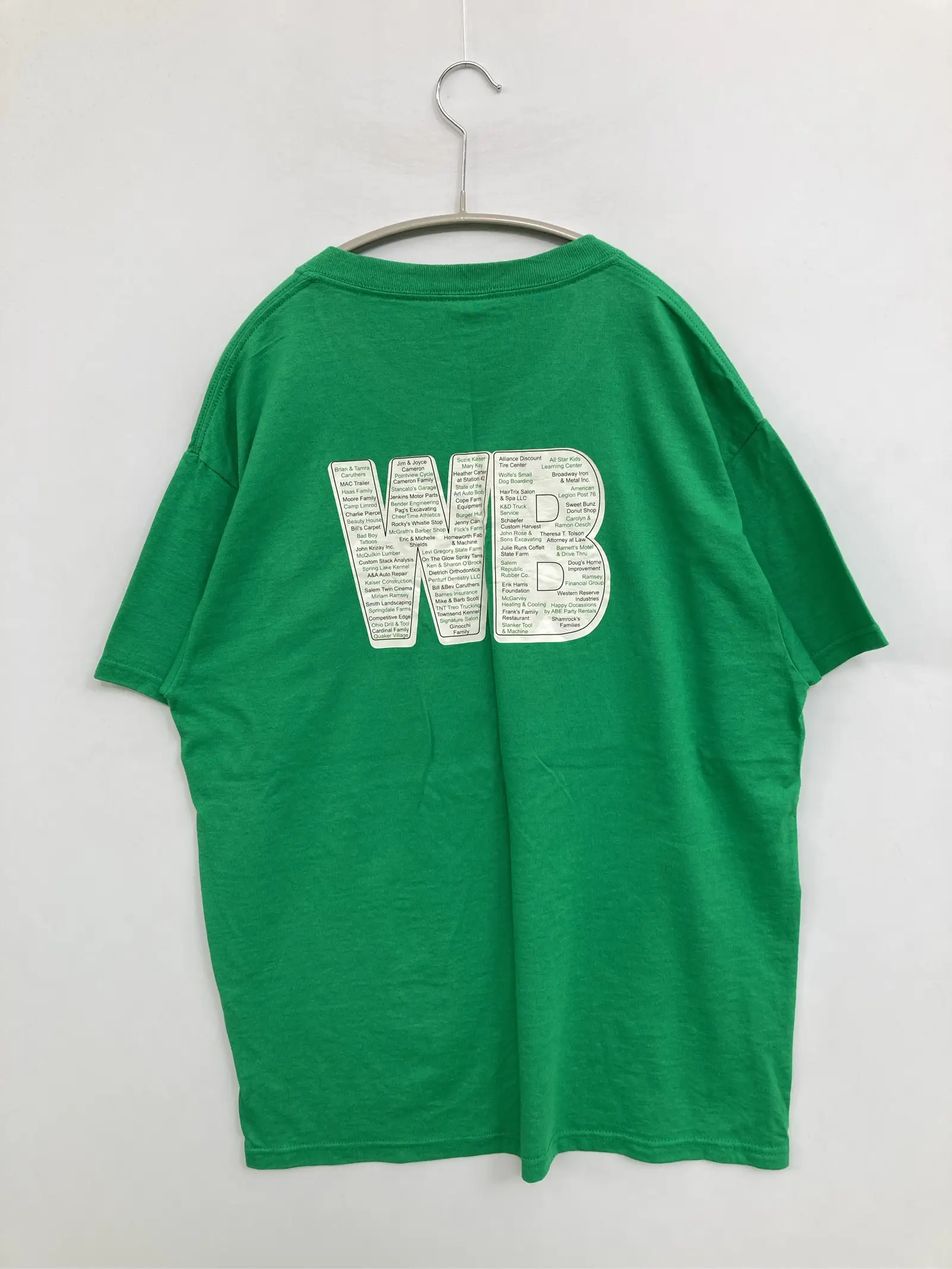 https://r2-worker.digdig.jp/product/0c905c27-6339-4934-98b5-959665f16b15/2229cdd2-6b09-4ffb-9f96-267d9a257019