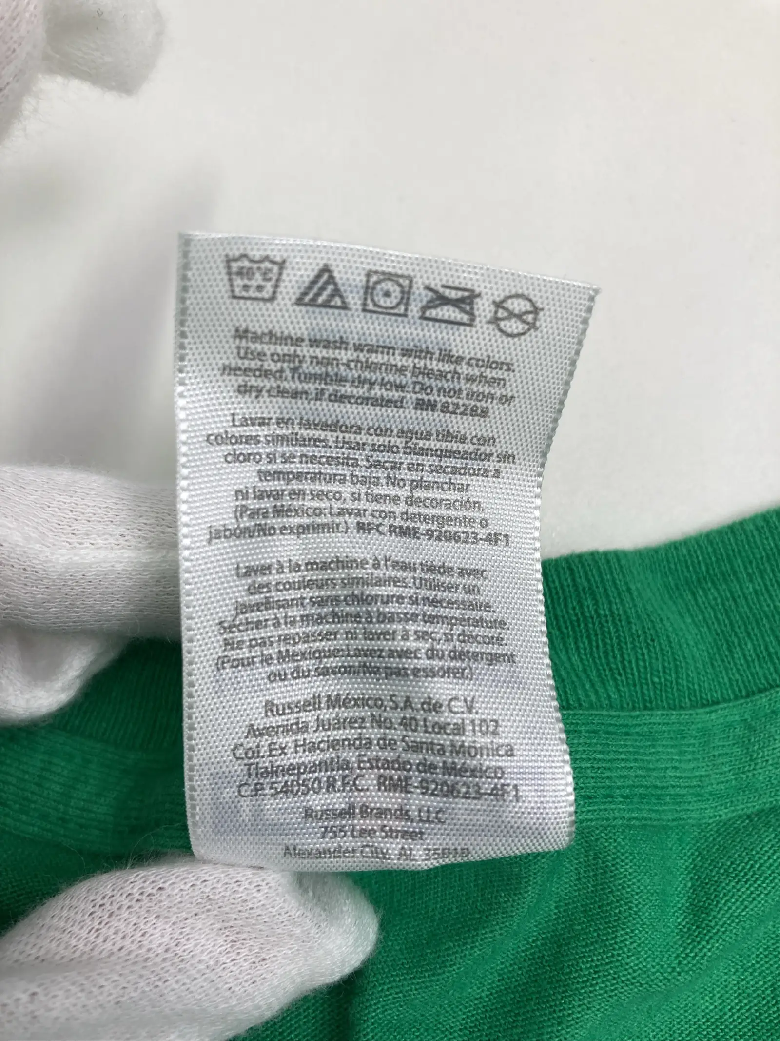 https://r2-worker.digdig.jp/product/0c905c27-6339-4934-98b5-959665f16b15/50a5d0d6-adf6-4d45-bbb8-3d5605a49c4f