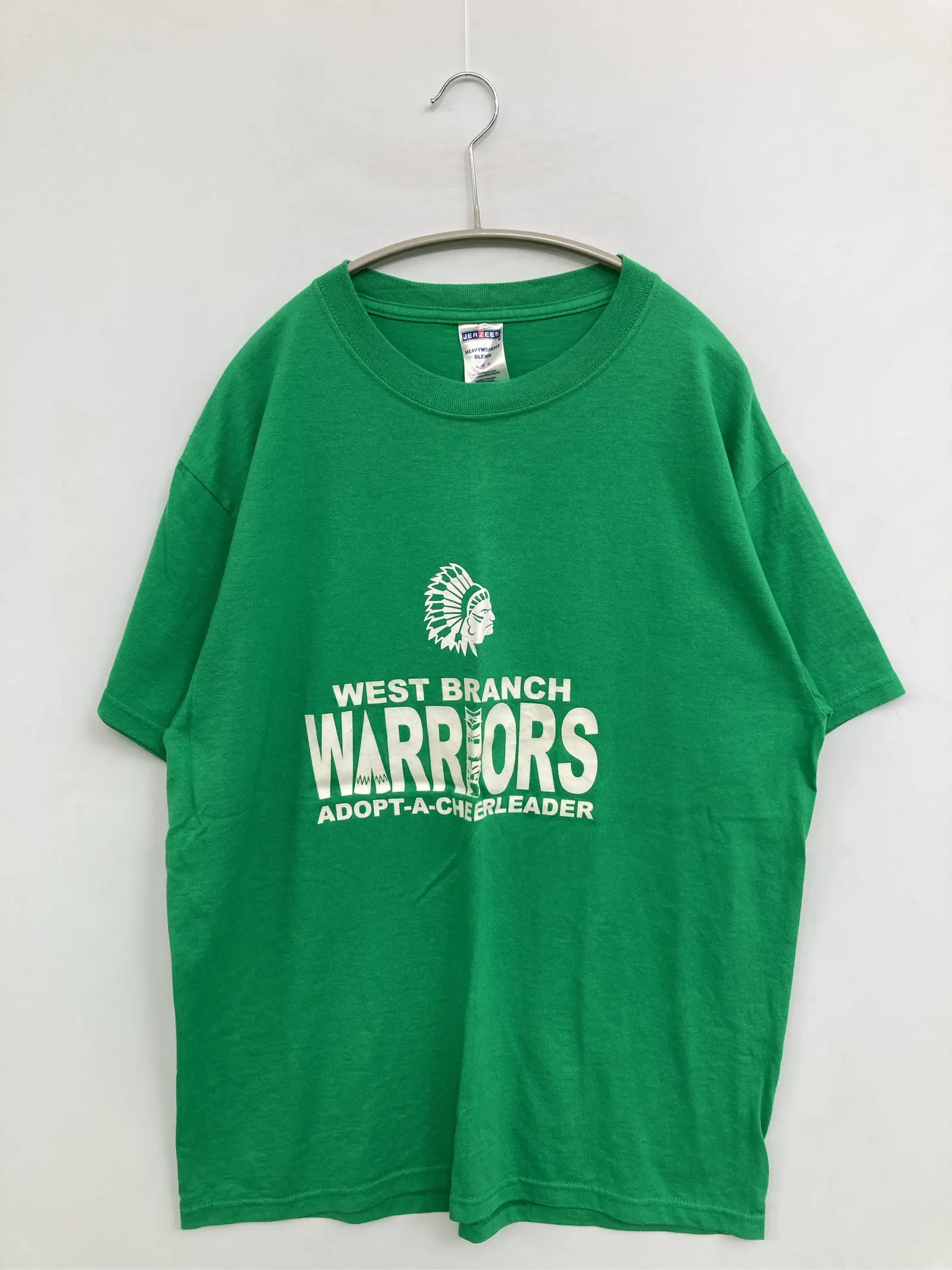 https://r2-worker.digdig.jp/product/0c905c27-6339-4934-98b5-959665f16b15/e6263e95-10c4-48b0-812a-e25a0ea731cb