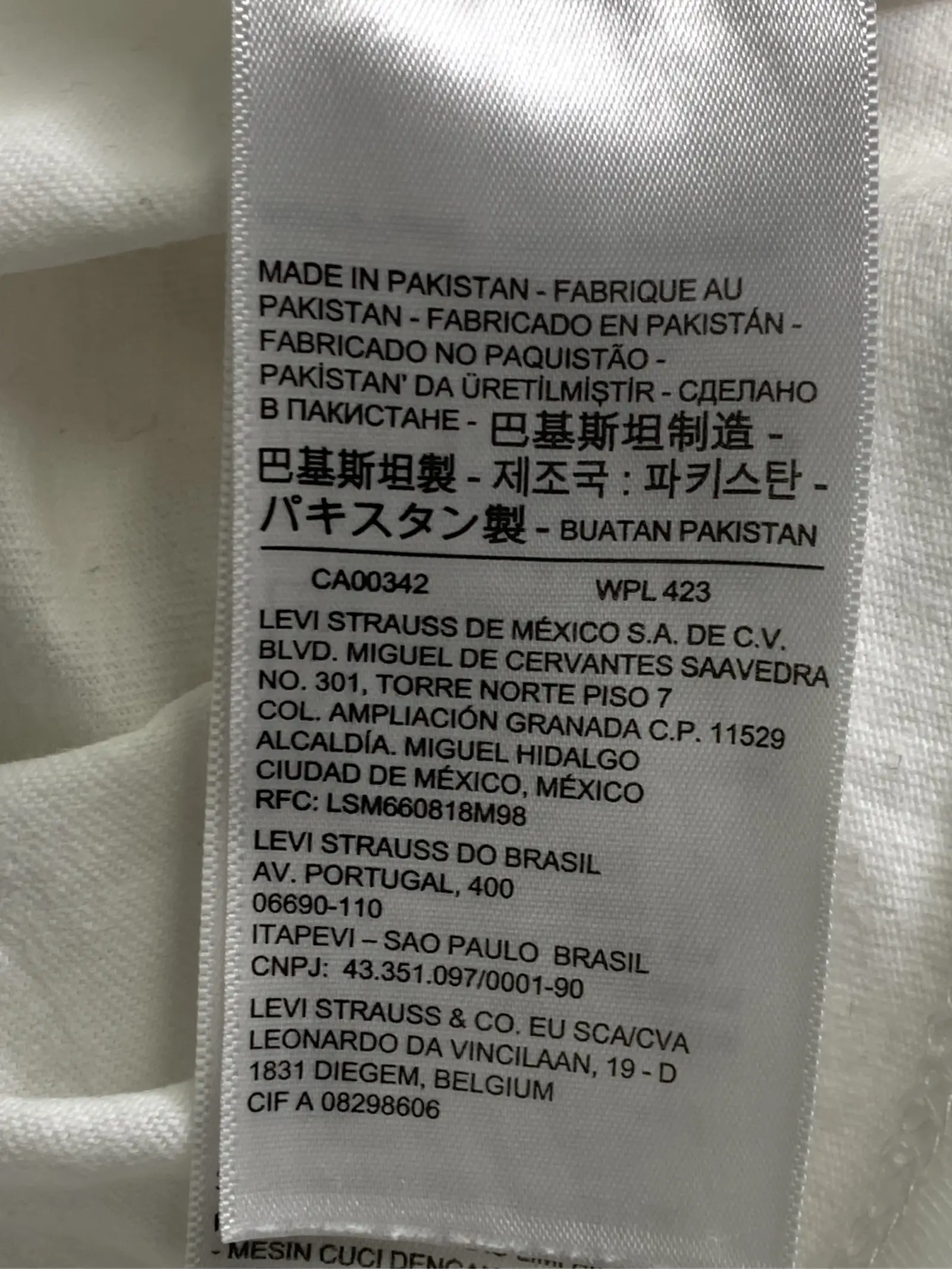 https://r2-worker.digdig.jp/product/0c916526-2e8b-440c-b80a-d8f5f820af57/4a746d30-dff1-4b48-b8db-056d057264b5