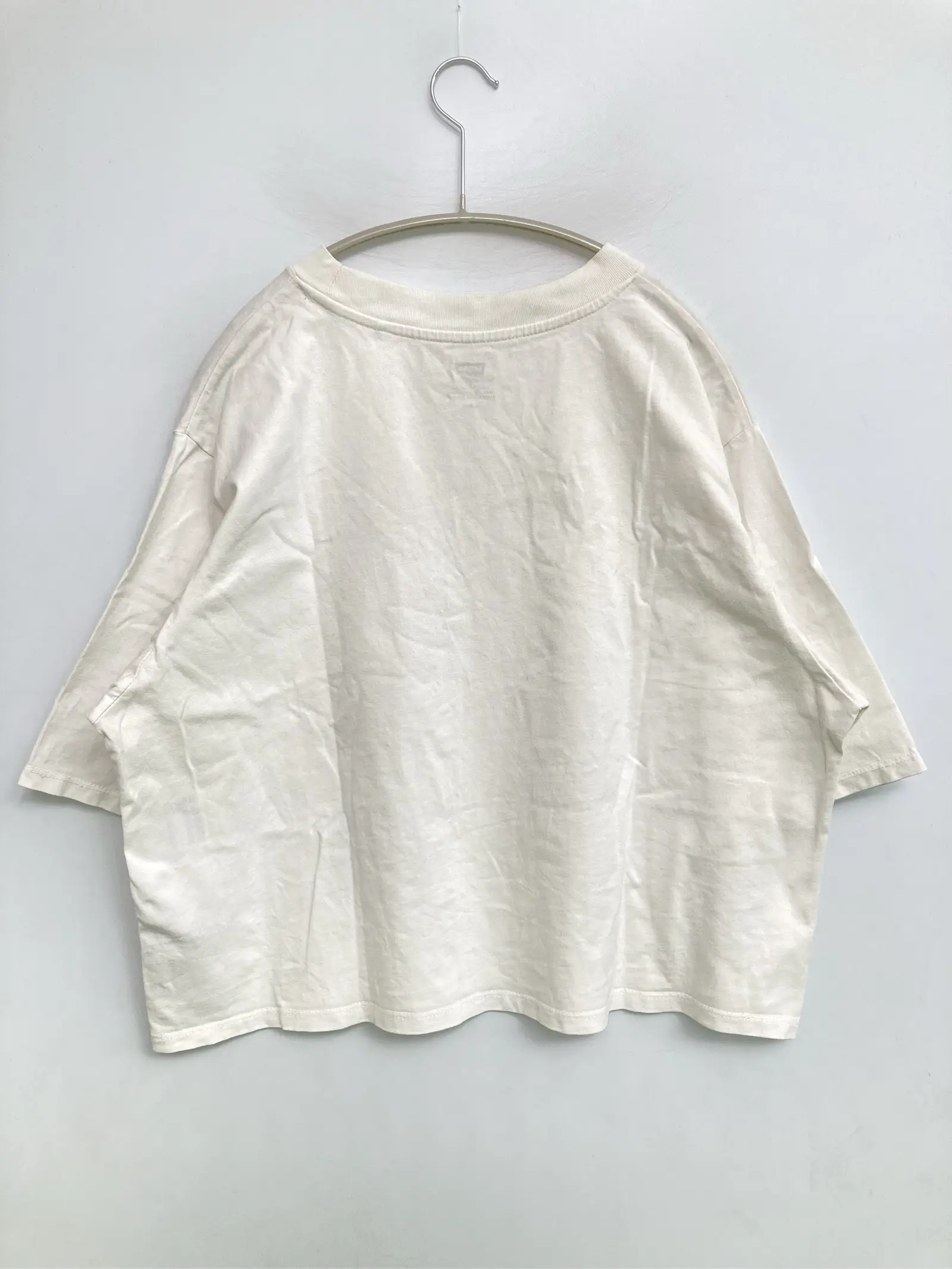 https://r2-worker.digdig.jp/product/0c916526-2e8b-440c-b80a-d8f5f820af57/6bd491da-dcad-4446-8187-939ceeb2efc1
