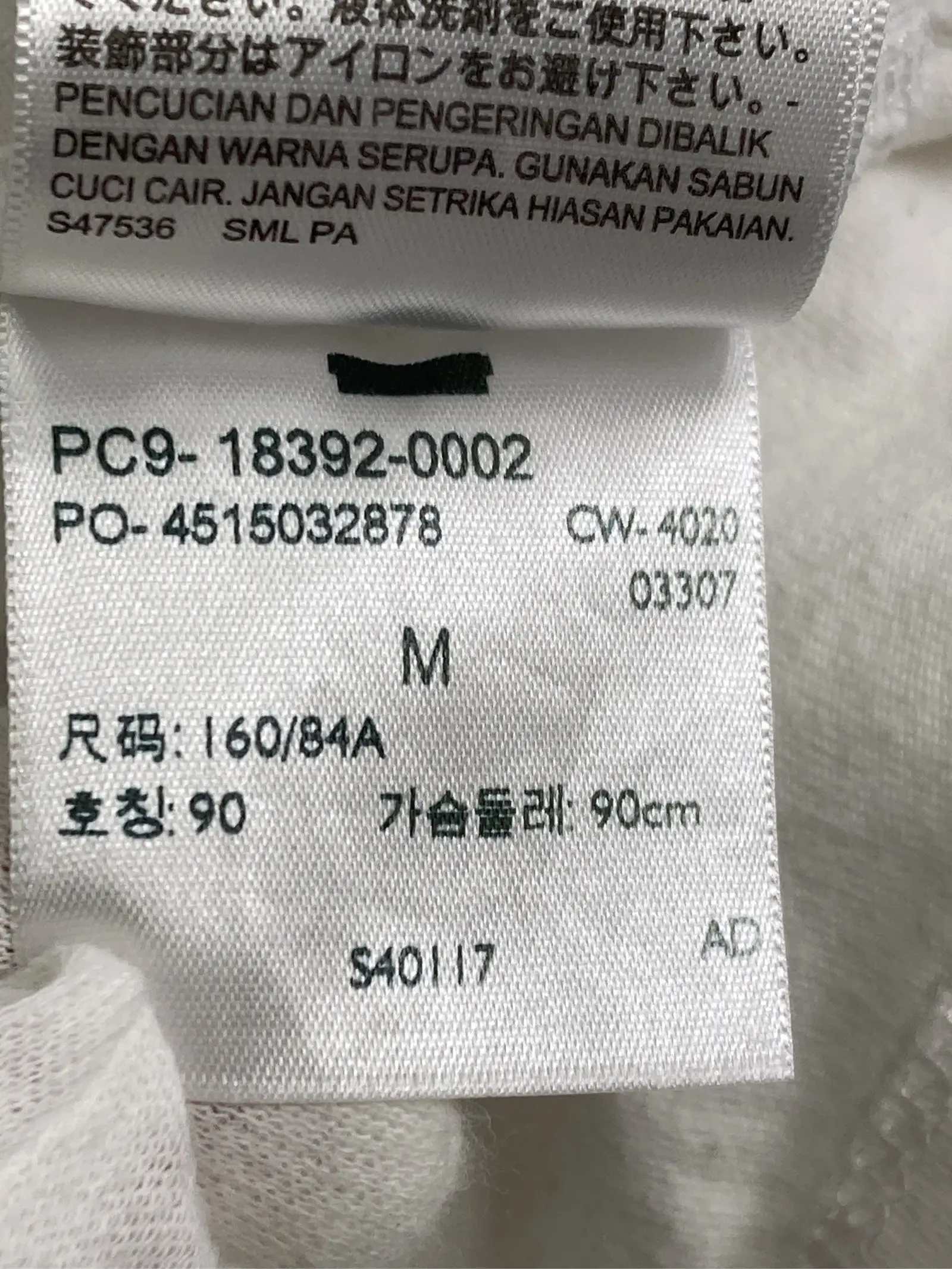 https://r2-worker.digdig.jp/product/0c916526-2e8b-440c-b80a-d8f5f820af57/952864ed-7eef-42c7-9402-63bddfe412e0