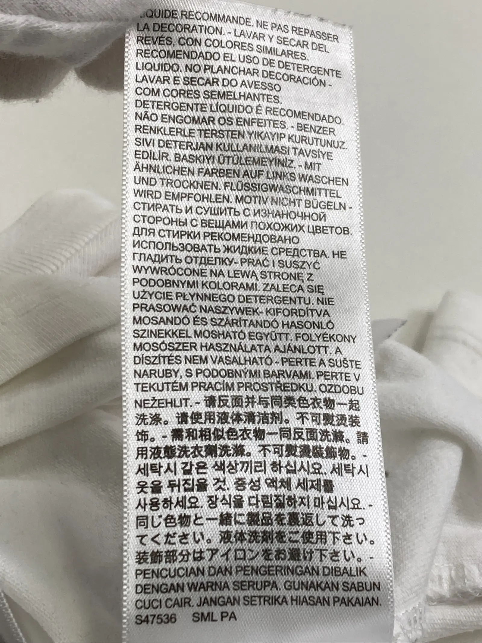 https://r2-worker.digdig.jp/product/0c916526-2e8b-440c-b80a-d8f5f820af57/a912c13a-52f3-42c5-8730-f152b96a1c75