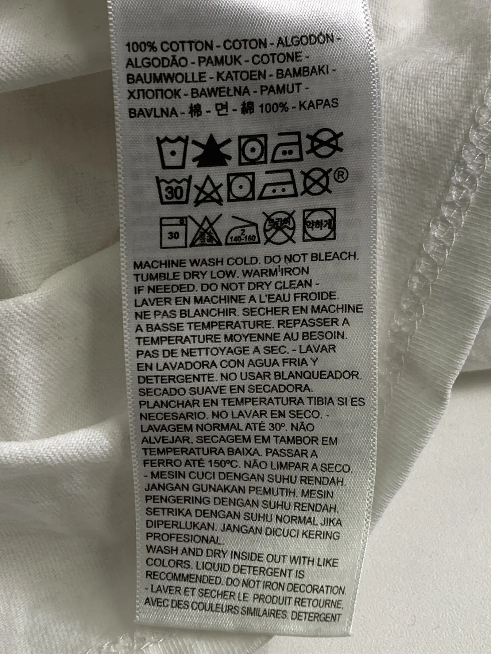 https://r2-worker.digdig.jp/product/0c916526-2e8b-440c-b80a-d8f5f820af57/d6c90473-d70e-4909-a68c-281501bc95bf