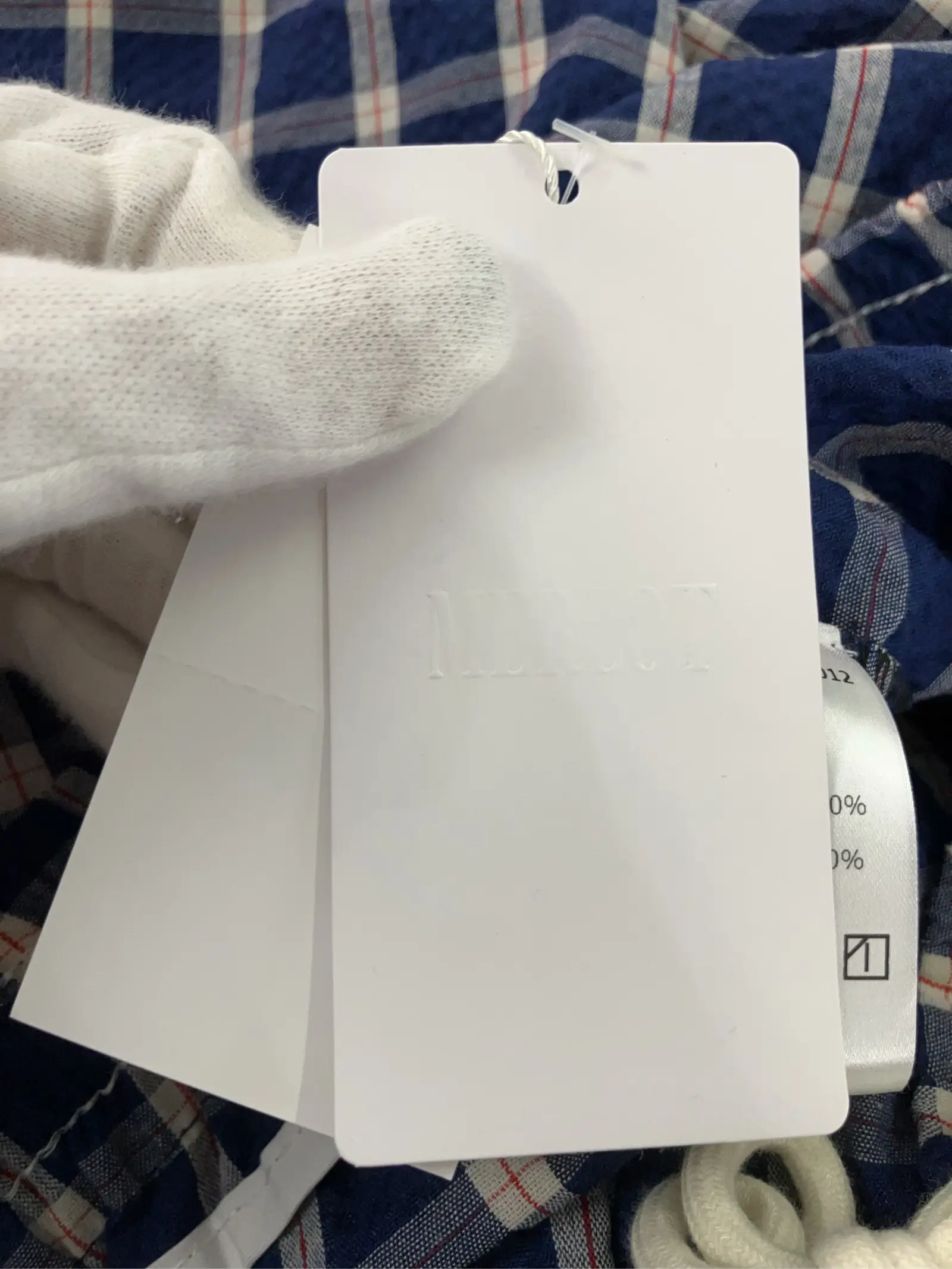 https://r2-worker.digdig.jp/product/0c94a6b6-1a75-4092-b25d-b5c1ca44cfe6/2c87d205-703d-4567-a182-d71fc79be4c7