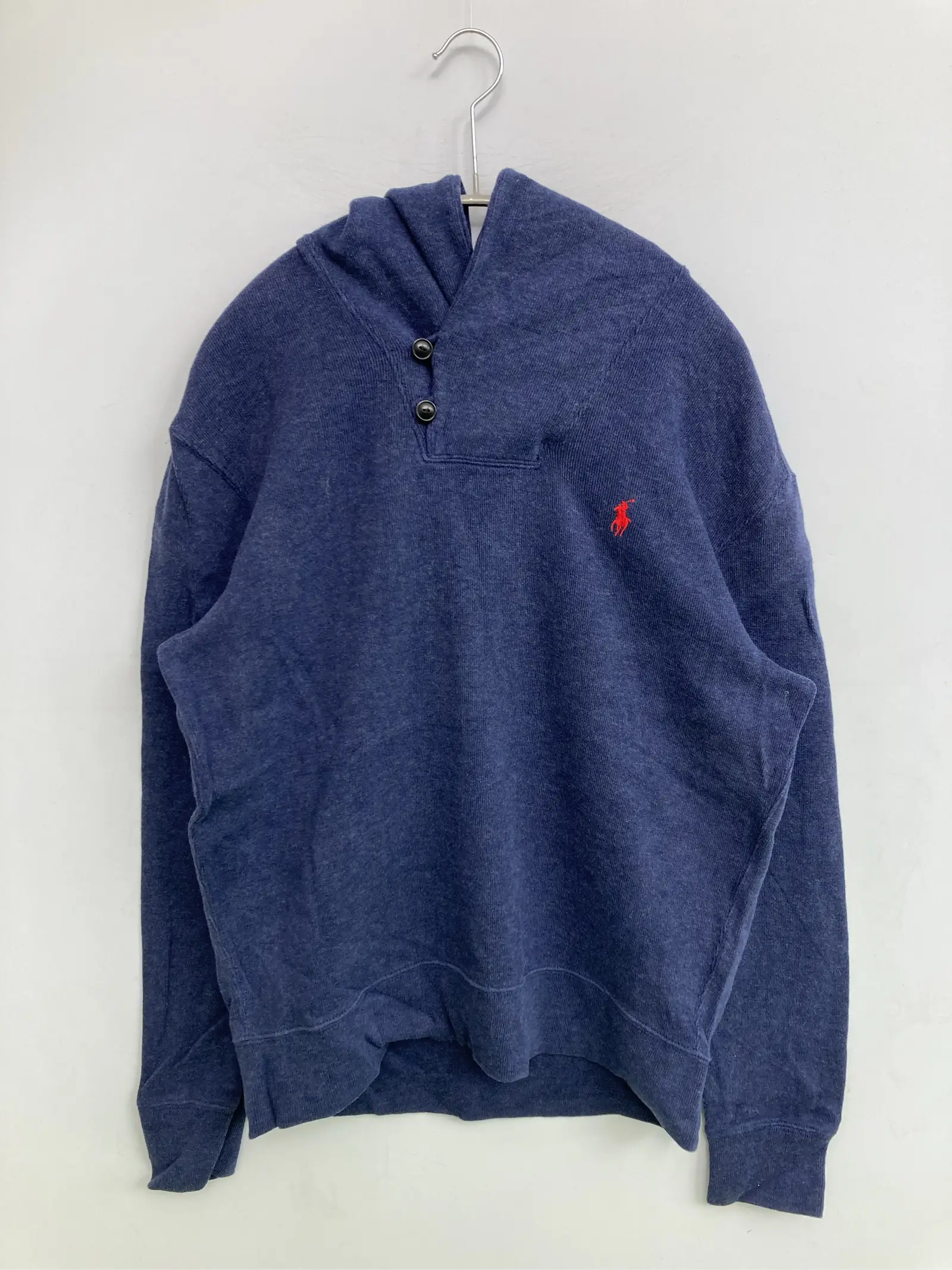 https://r2-worker.digdig.jp/product/0c94e8ef-d8b9-4a93-bbbe-c673fbe4a169/343e40c4-119c-4953-b3c5-35d955c291d8