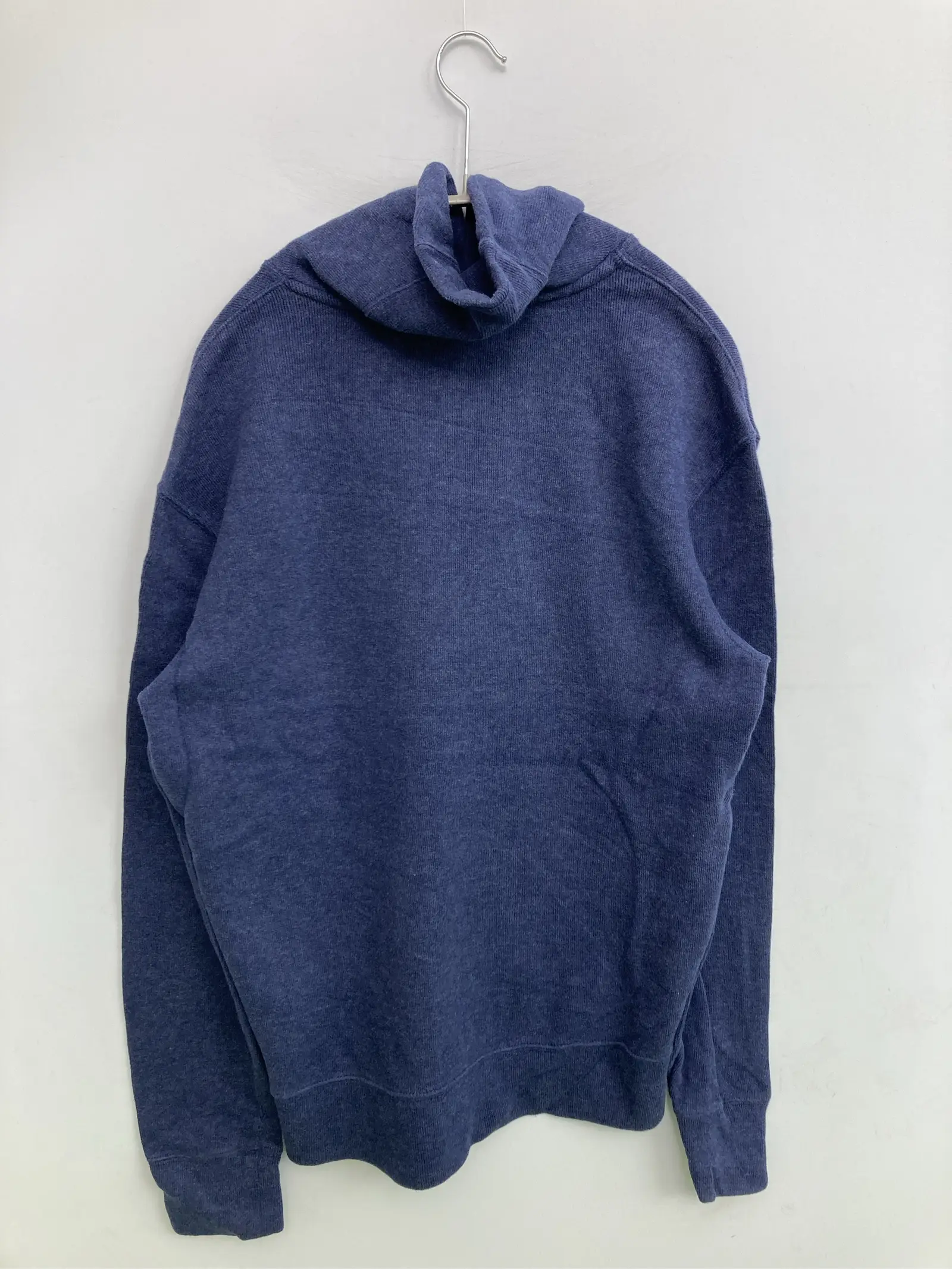 https://r2-worker.digdig.jp/product/0c94e8ef-d8b9-4a93-bbbe-c673fbe4a169/a9084ed9-a889-48ca-a6ac-03ec590443b1