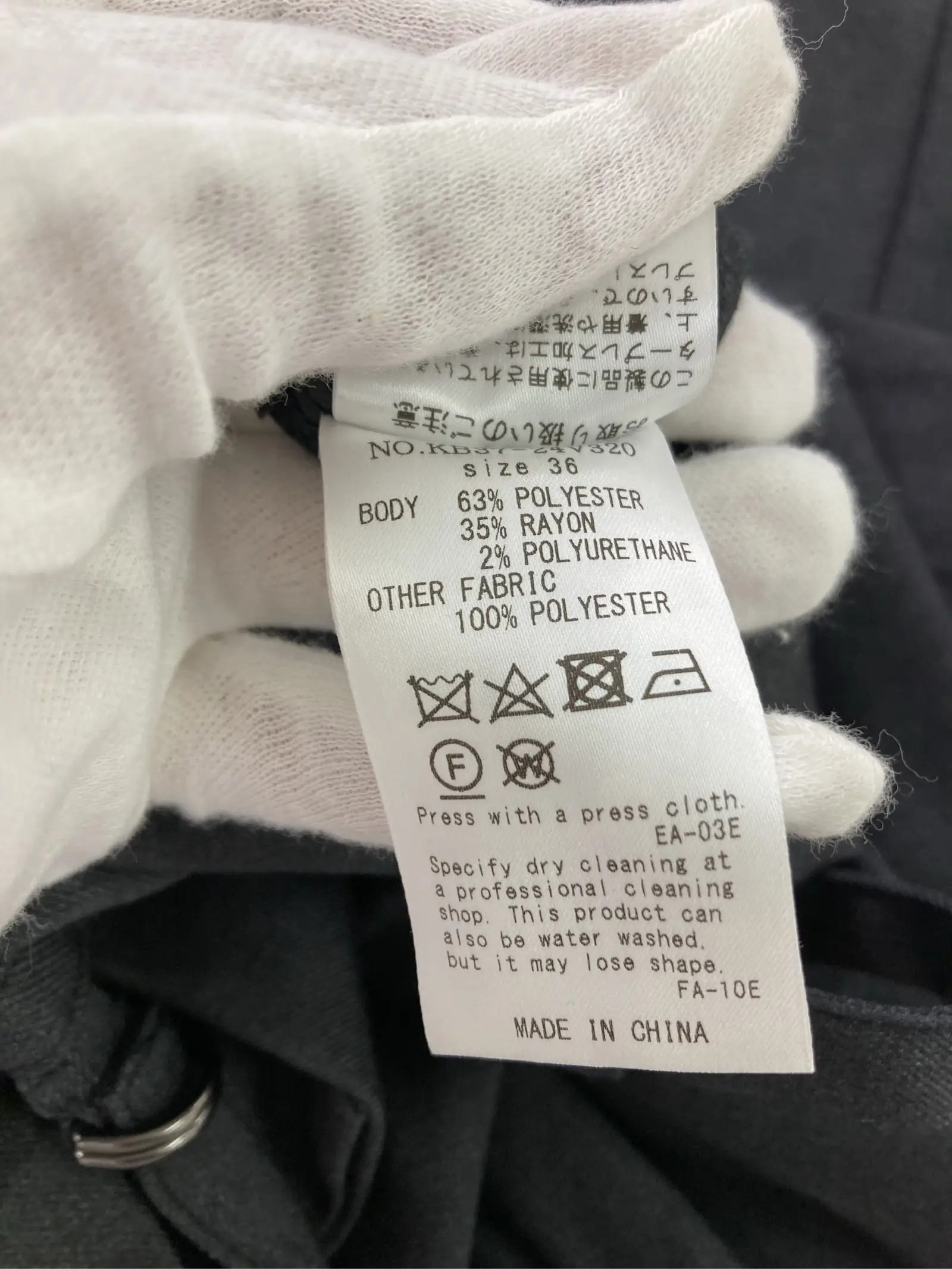 https://r2-worker.digdig.jp/product/0c9887dd-dbea-4a1c-8e8f-522f56b4b51a/f074e845-3ed8-4f34-b596-5ee99e754dea