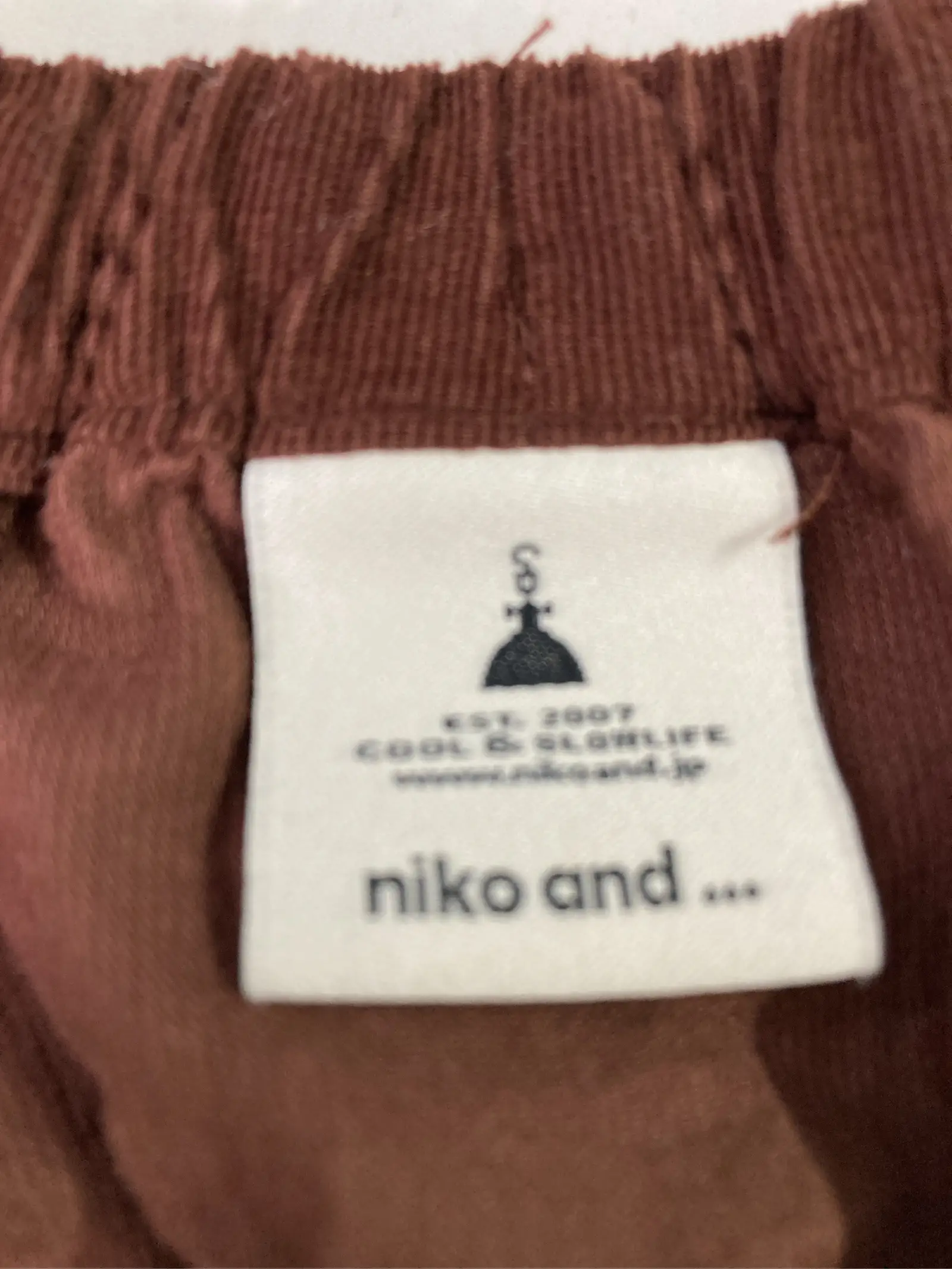 https://r2-worker.digdig.jp/product/0c98b32e-11b7-4b0c-a01a-99e82b5d4c21/dd3c781e-3a53-4746-bc69-90c574da6e97