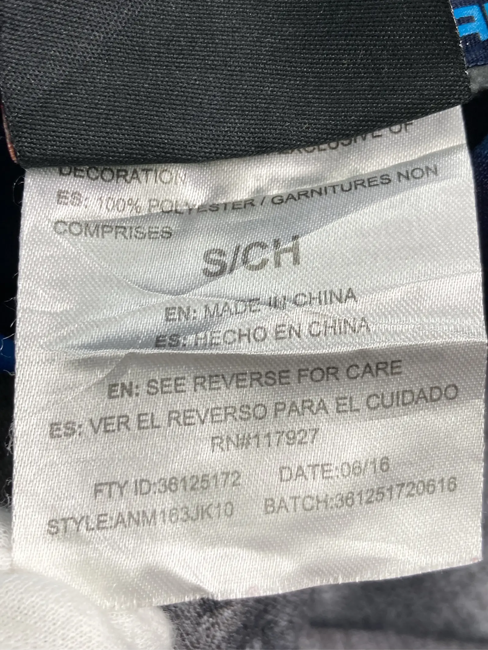 https://r2-worker.digdig.jp/product/0c993d1b-fdd2-48a0-97dc-88d90e0a6684/57409a62-2a84-45f9-8623-a9729c976a66