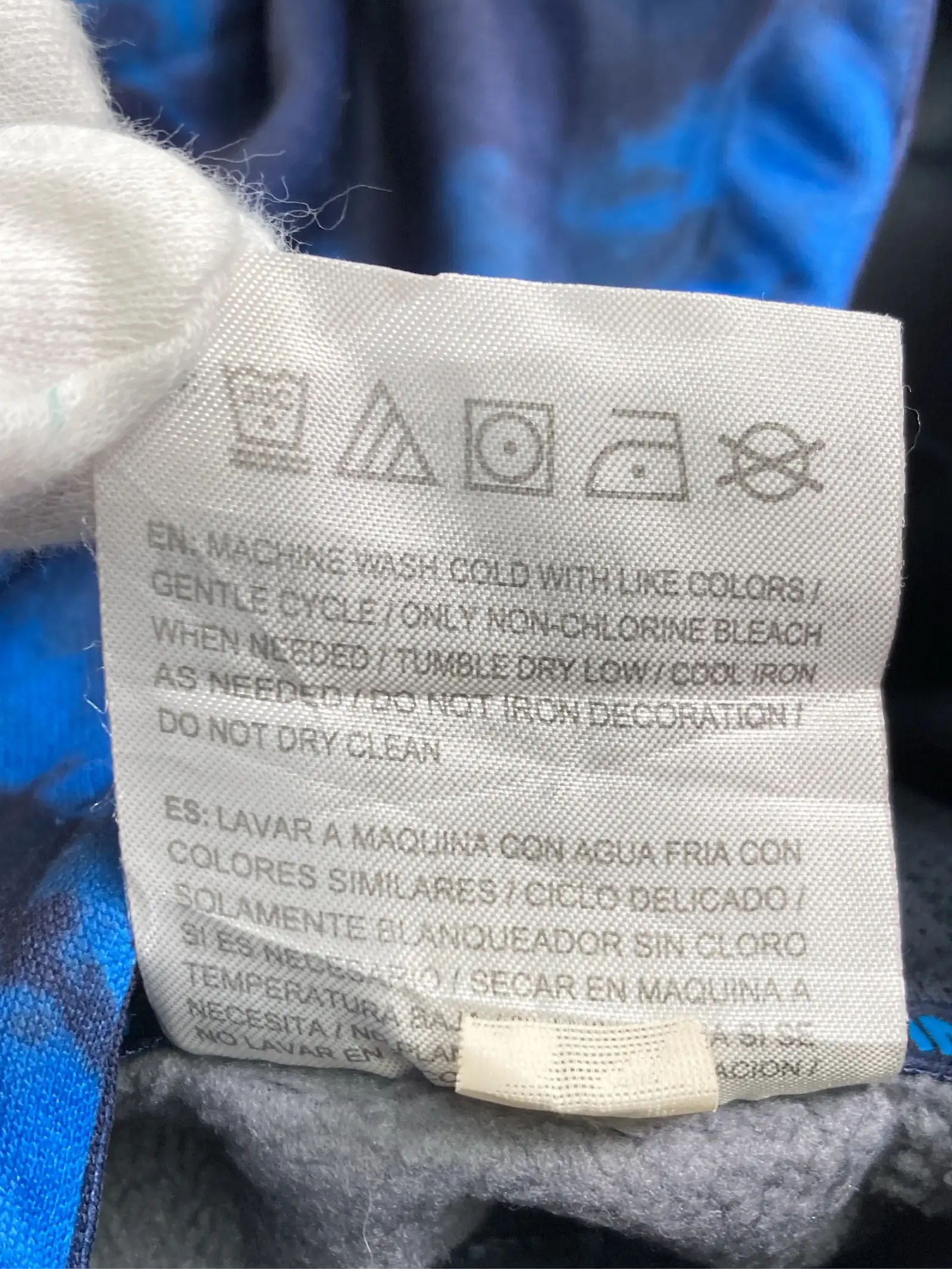 https://r2-worker.digdig.jp/product/0c993d1b-fdd2-48a0-97dc-88d90e0a6684/d94e67bd-2815-44b2-bbea-934abf350ed0