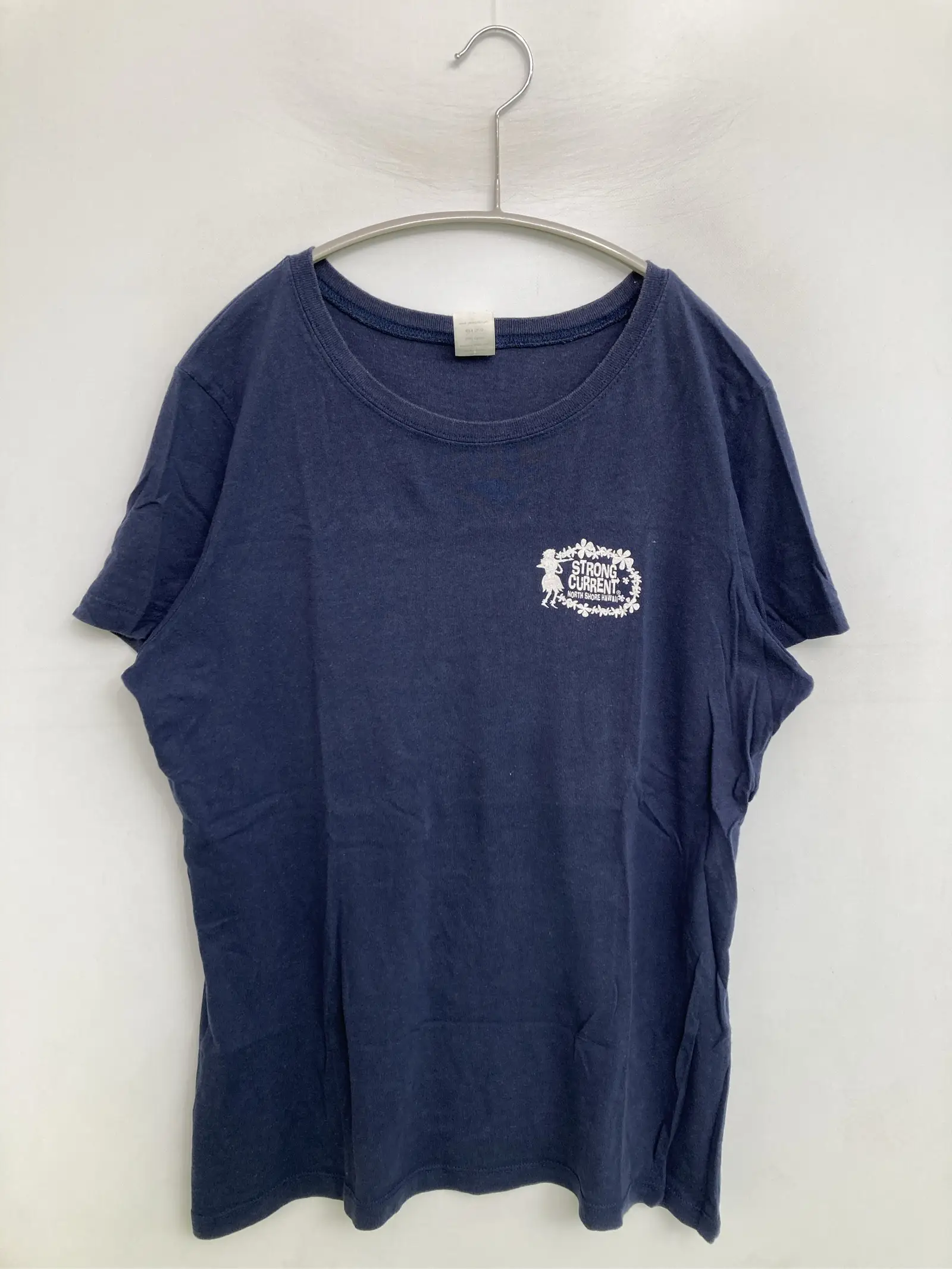 https://r2-worker.digdig.jp/product/0c996763-20f2-4208-8a9b-1b9fa940c53f/15ed9ddc-15c0-41bf-b53b-d0e9353925d1
