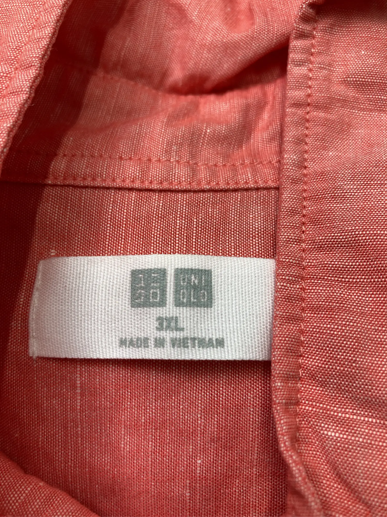 https://r2-worker.digdig.jp/product/0c9a3816-4f94-4461-8764-6571ad6abb13/0e65e232-8b99-4099-b1f9-96c8f5290709