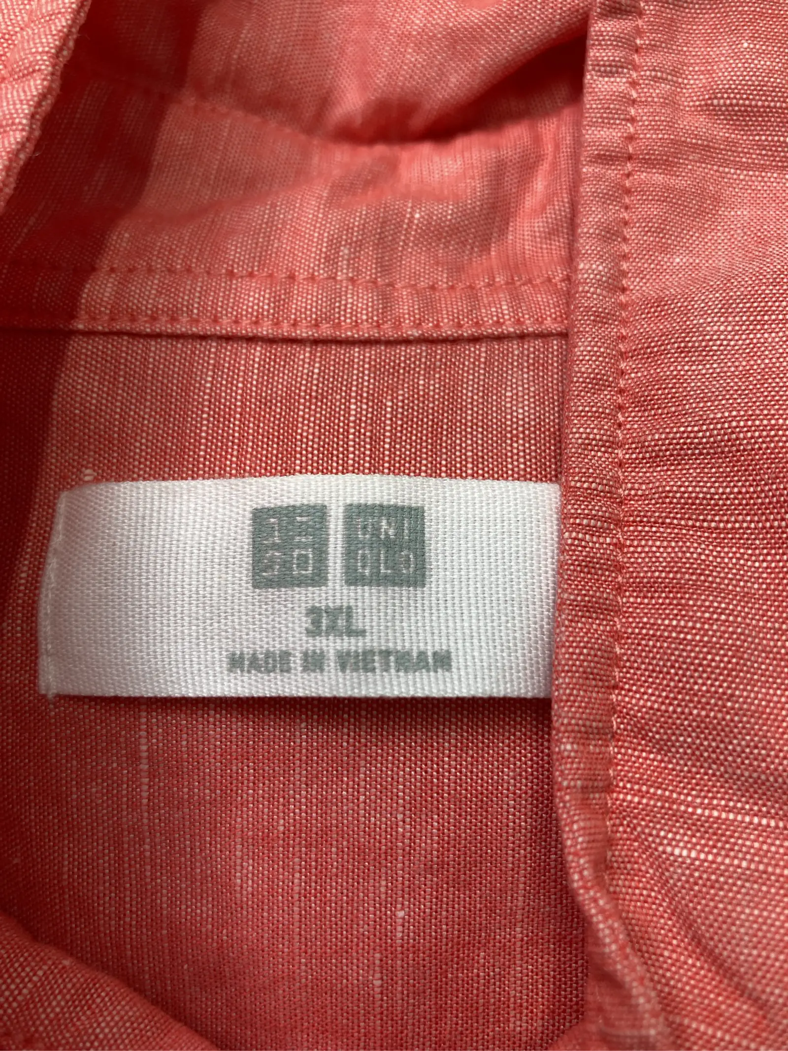 https://r2-worker.digdig.jp/product/0c9a3816-4f94-4461-8764-6571ad6abb13/1d1248a4-709a-41d7-a0c5-a9bba6ba7013