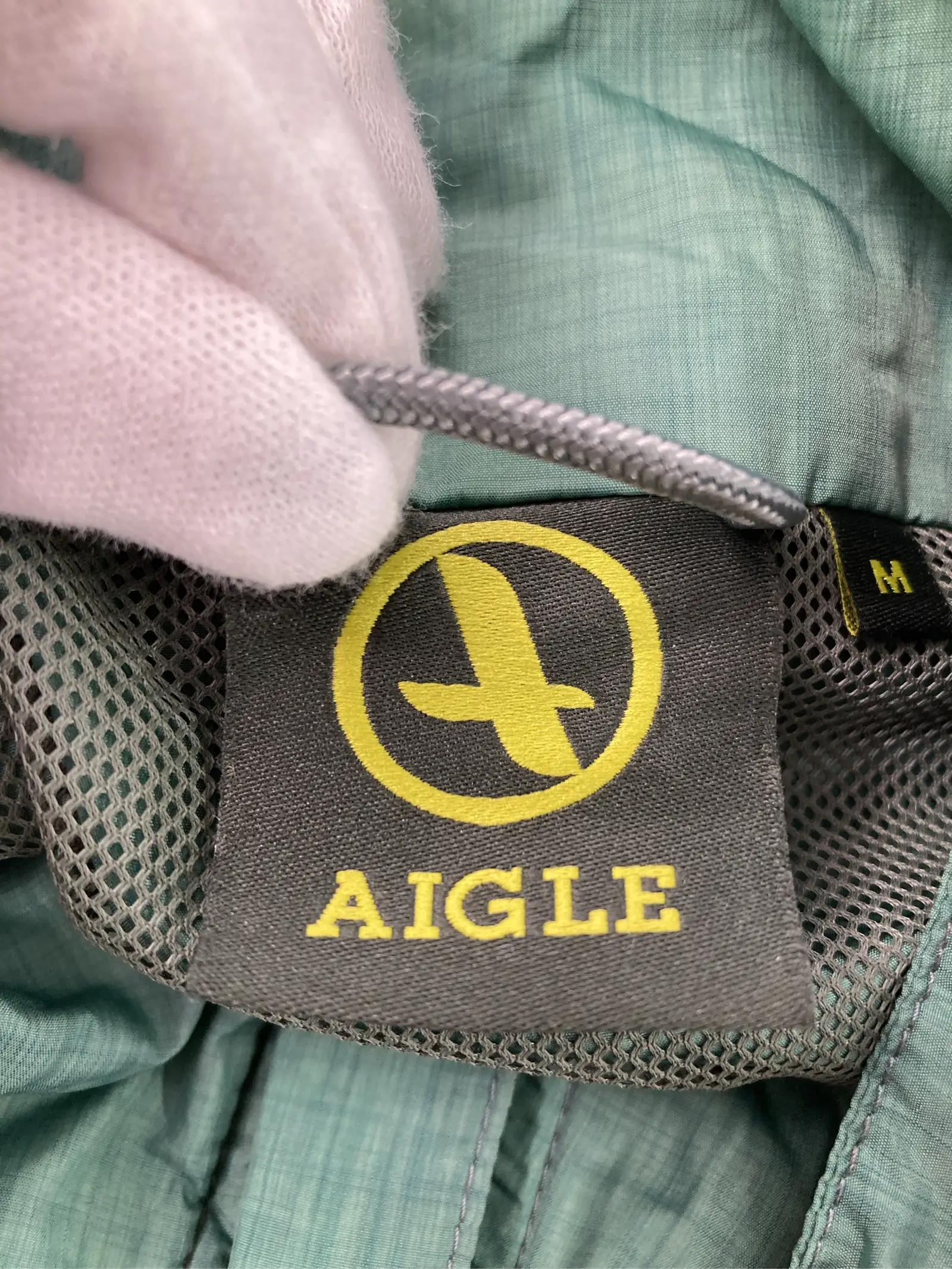 https://r2-worker.digdig.jp/product/0c9a83ea-9e77-4e2c-b793-a3e36bc1dbe6/7f026b10-efcb-433c-844f-15ba2f7834b7