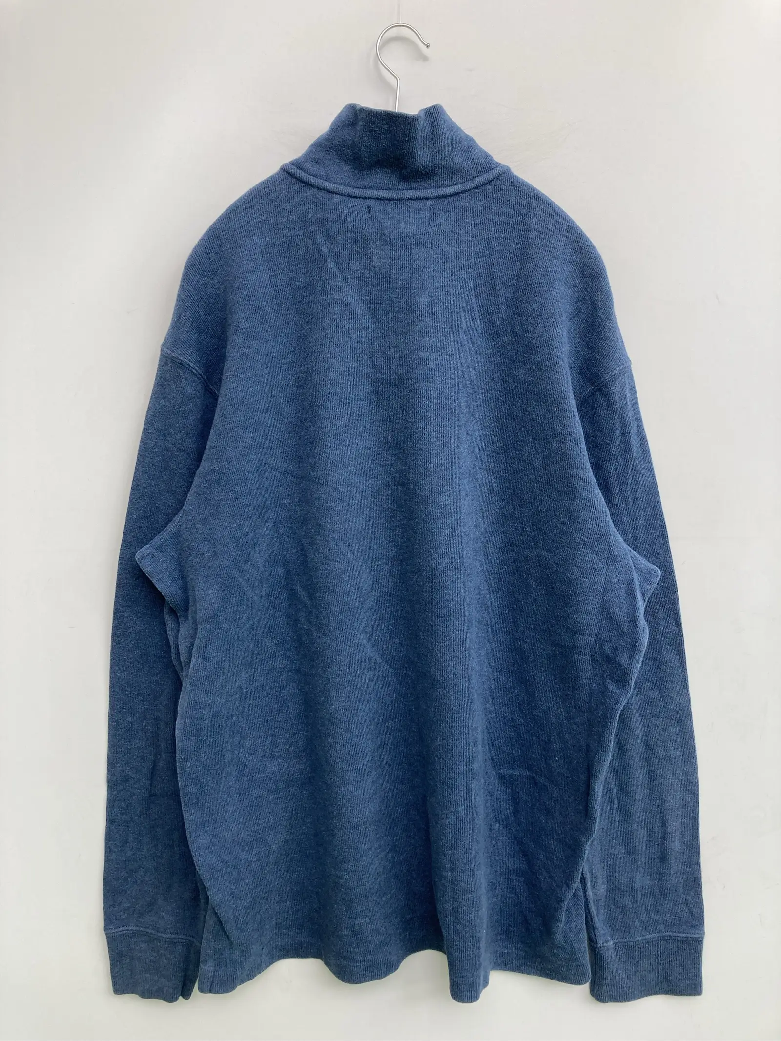 https://r2-worker.digdig.jp/product/0c9c2ed4-76b9-4008-b1d5-5cf17a549bc2/b5750c3f-96eb-459f-8c7b-de8fefb0df2d