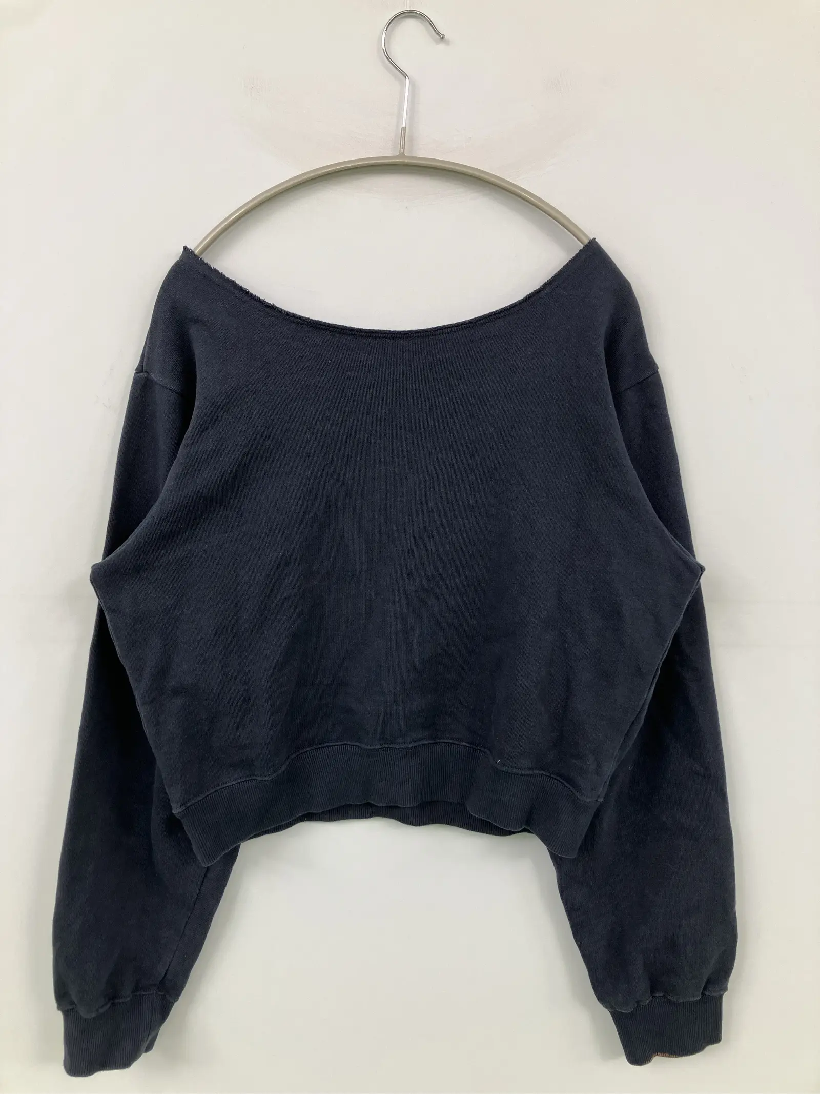 https://r2-worker.digdig.jp/product/0c9c7ff4-80e3-4679-9b5a-5ff95d6976a1/63a44ac2-0cee-4a84-8bb2-264cc8b134c1