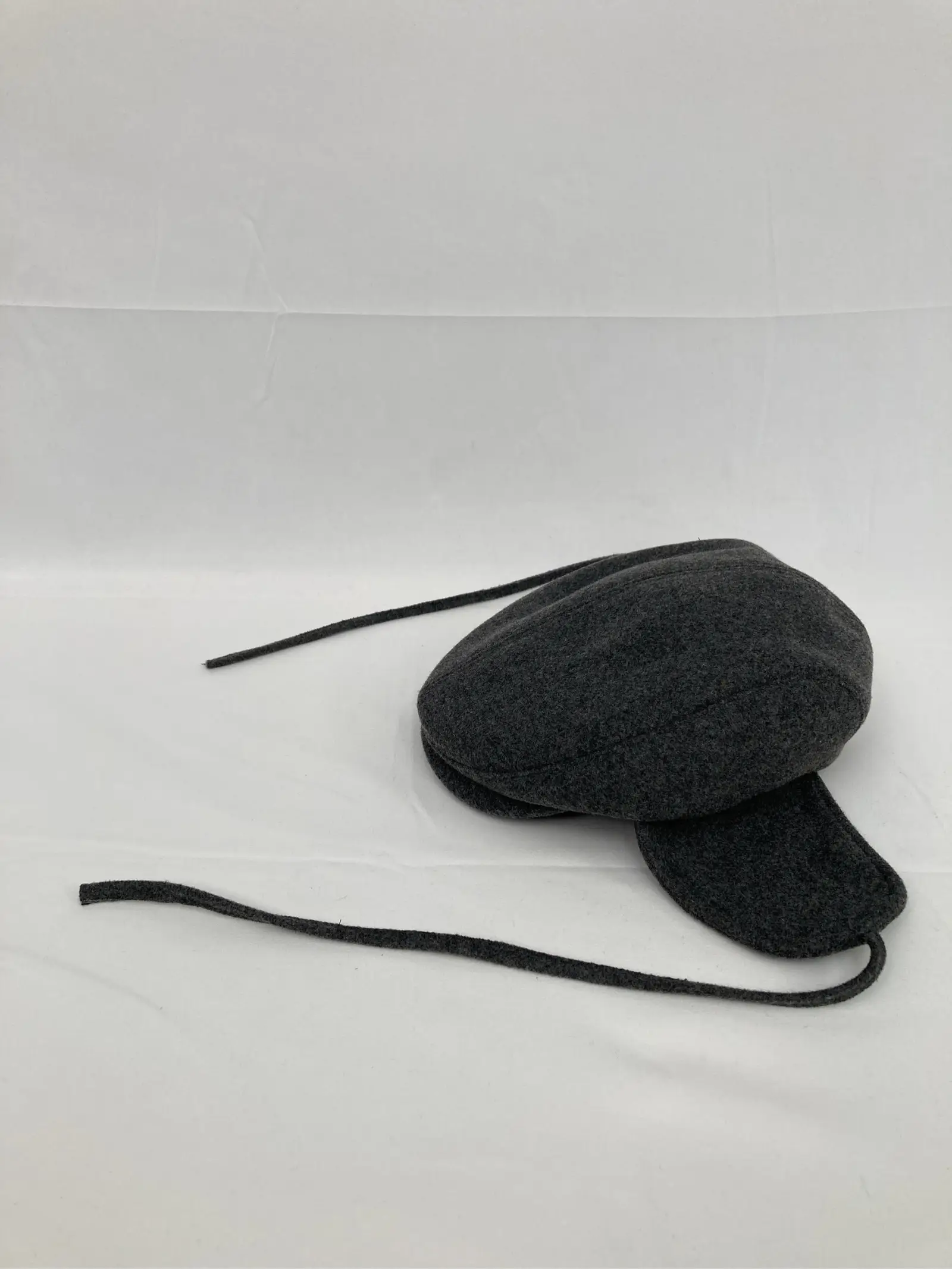 https://r2-worker.digdig.jp/product/0c9e75a4-1771-4554-85ab-89f37beef6d5/41bca4d4-83e4-4897-a620-3d6fe4b316b1