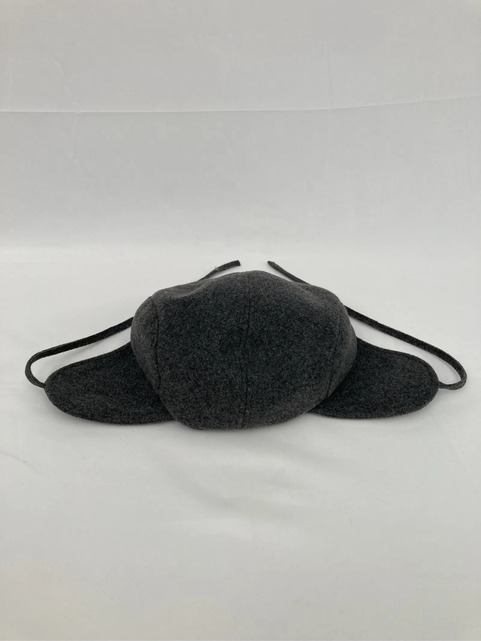 https://r2-worker.digdig.jp/product/0c9e75a4-1771-4554-85ab-89f37beef6d5/59a267a5-0d48-49f0-9bec-1e1547e3b5f4