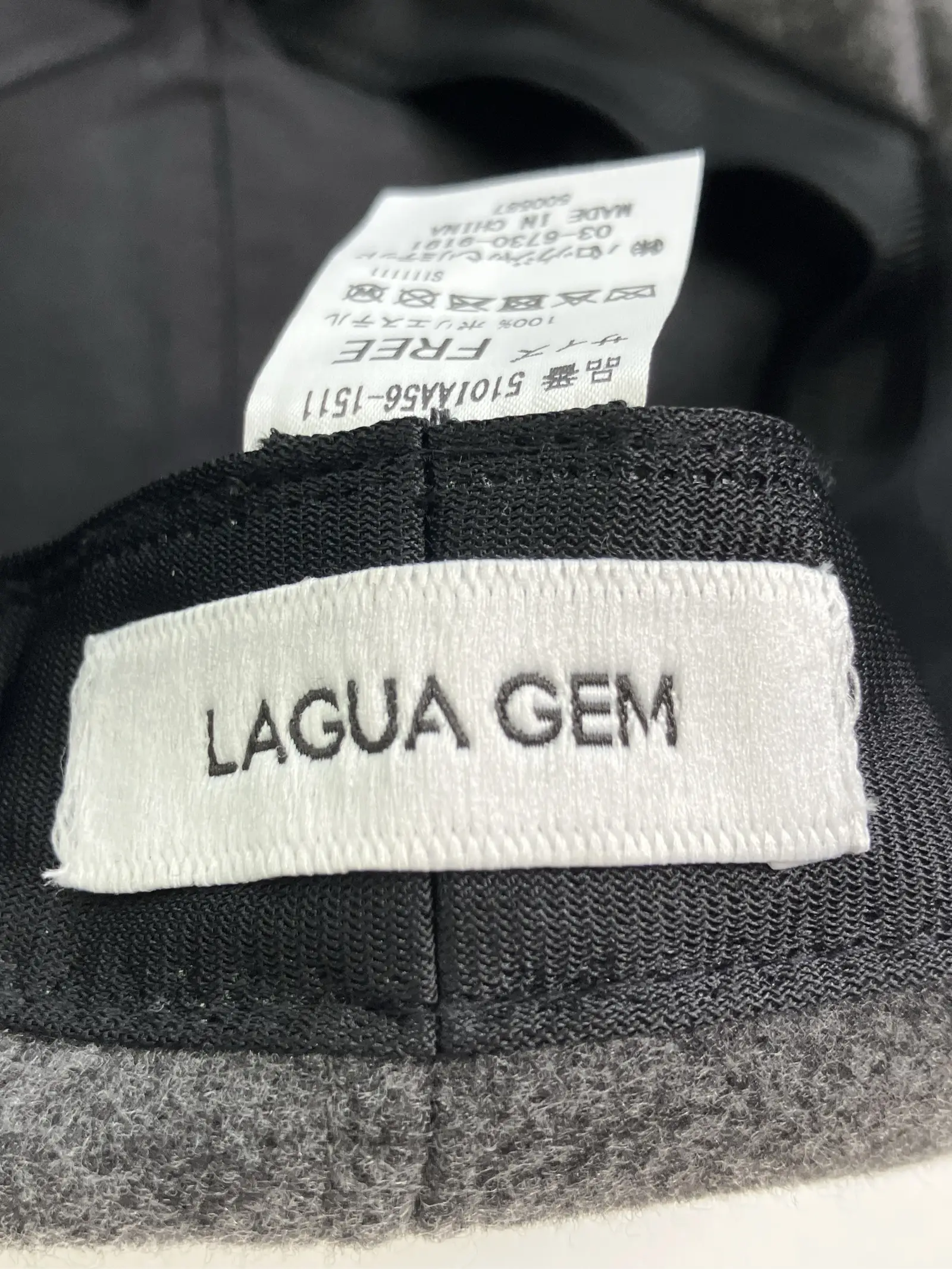 https://r2-worker.digdig.jp/product/0c9e75a4-1771-4554-85ab-89f37beef6d5/a3550b47-f749-46e3-9952-e521674ca136