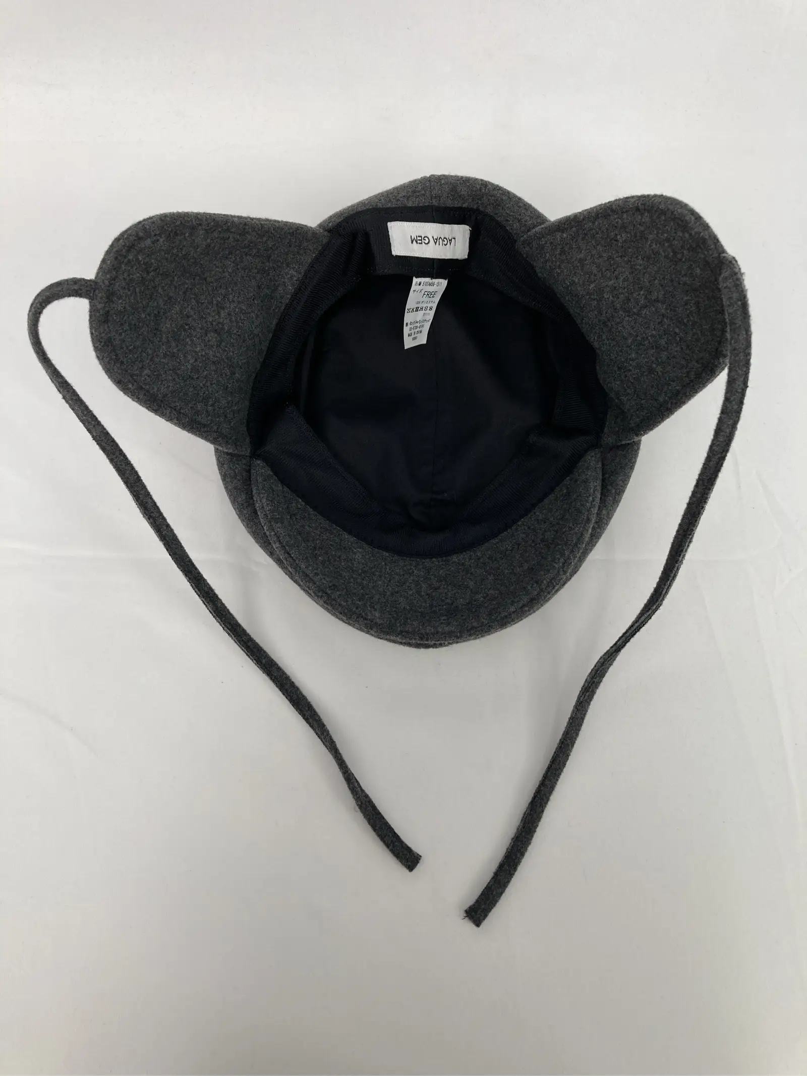 https://r2-worker.digdig.jp/product/0c9e75a4-1771-4554-85ab-89f37beef6d5/c12ff672-c5cd-4655-84ba-6a46c8897dab