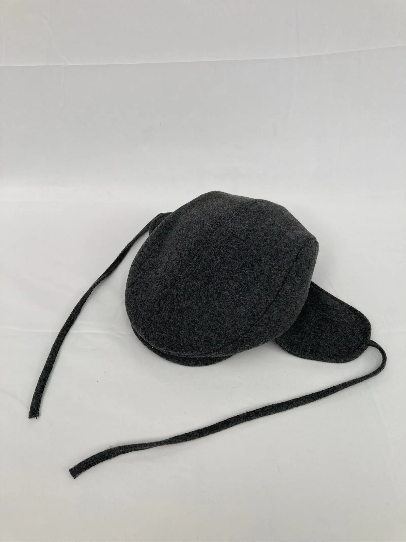 https://r2-worker.digdig.jp/product/0c9e75a4-1771-4554-85ab-89f37beef6d5/d9accb34-da1d-4a4f-8242-c30ab36f9479