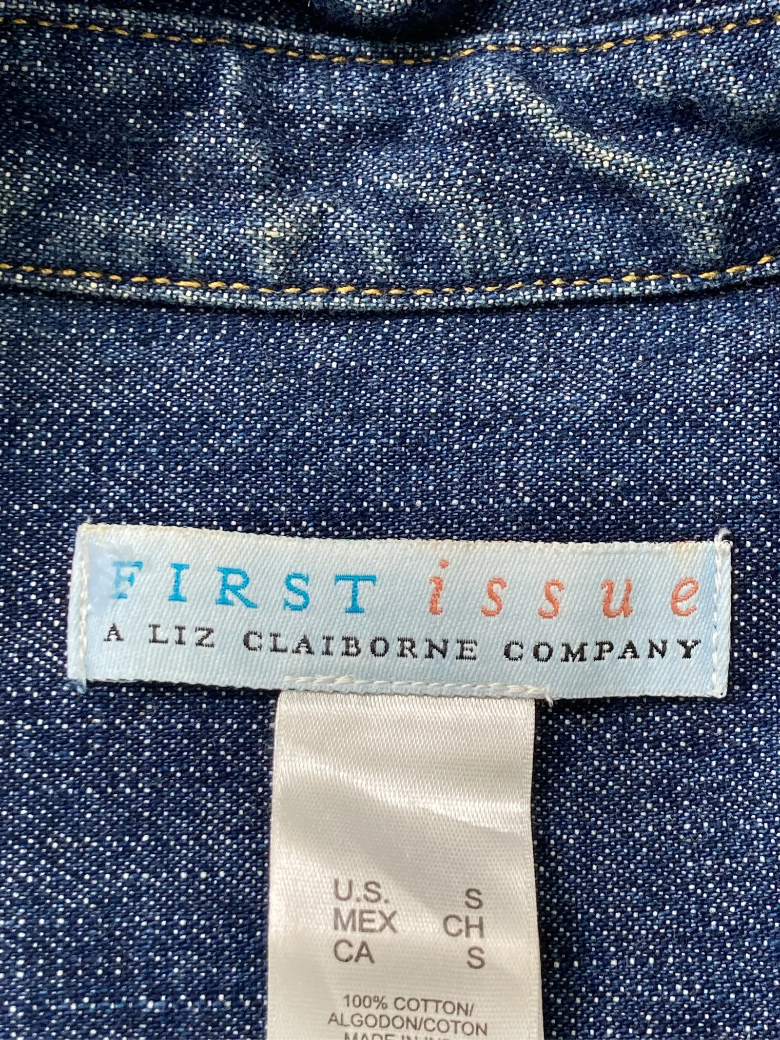 https://r2-worker.digdig.jp/product/0ca0deaa-06a0-4cdf-ba03-6a91d5499a87/0b555f31-d49a-4060-9e59-b787f55dceeb