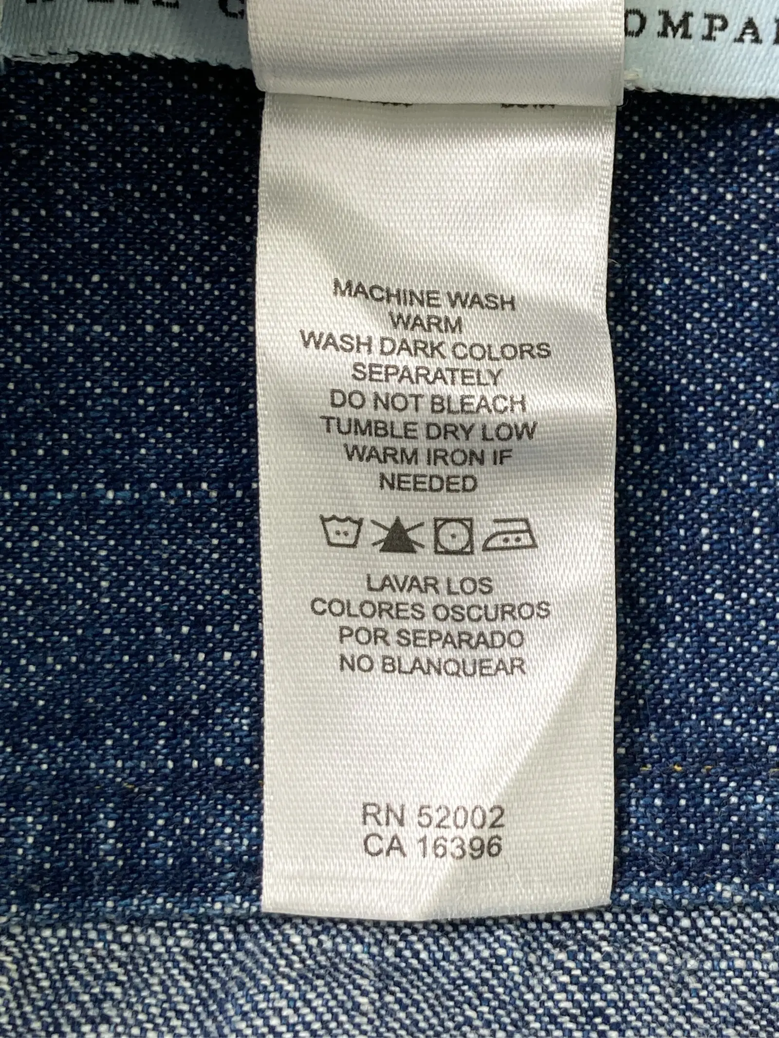 https://r2-worker.digdig.jp/product/0ca0deaa-06a0-4cdf-ba03-6a91d5499a87/3898d3d0-410a-429a-bf4d-20e497e8fa90