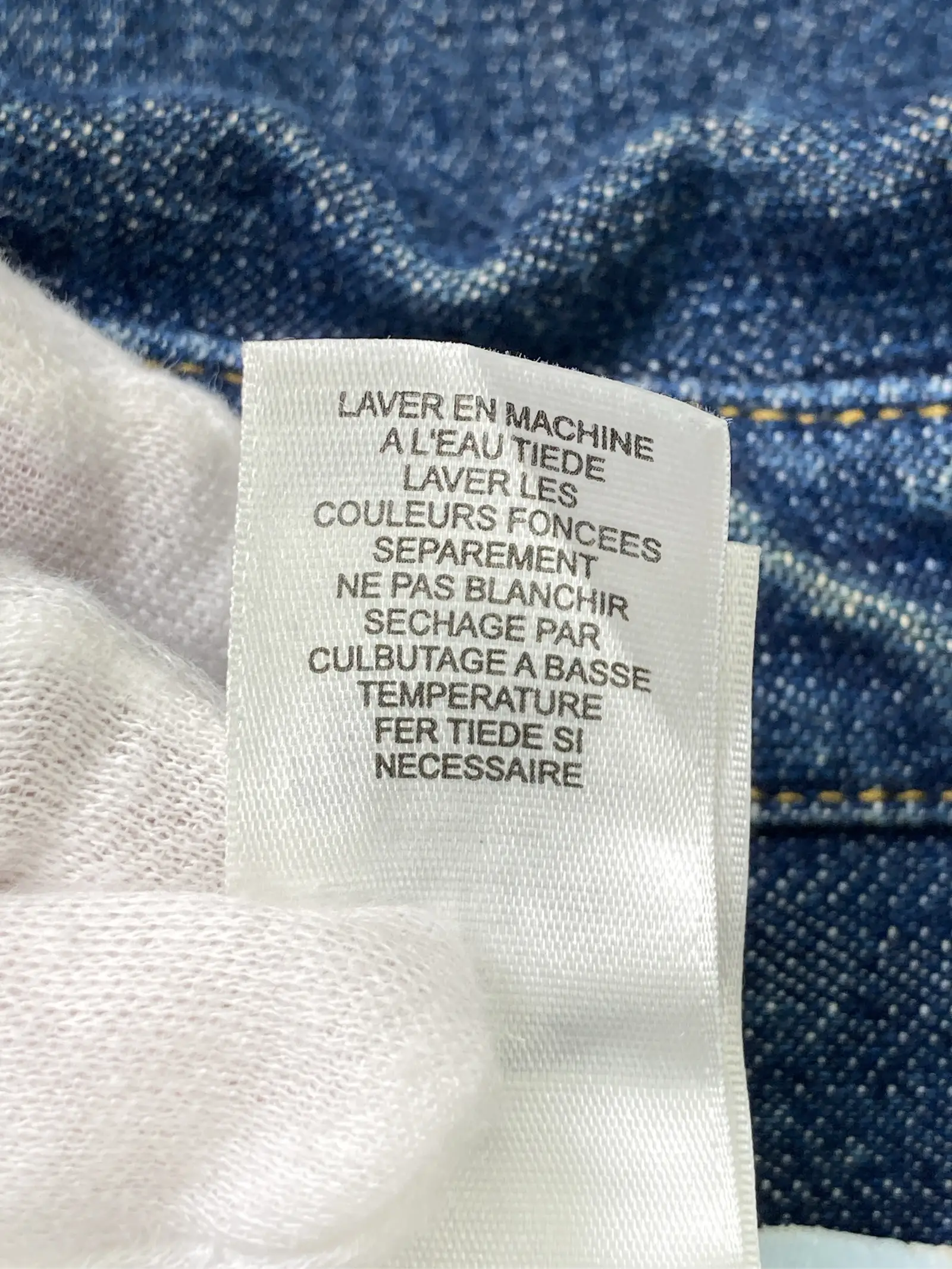 https://r2-worker.digdig.jp/product/0ca0deaa-06a0-4cdf-ba03-6a91d5499a87/bc097c72-5520-4bf5-b7e5-52fb23ab9f7f