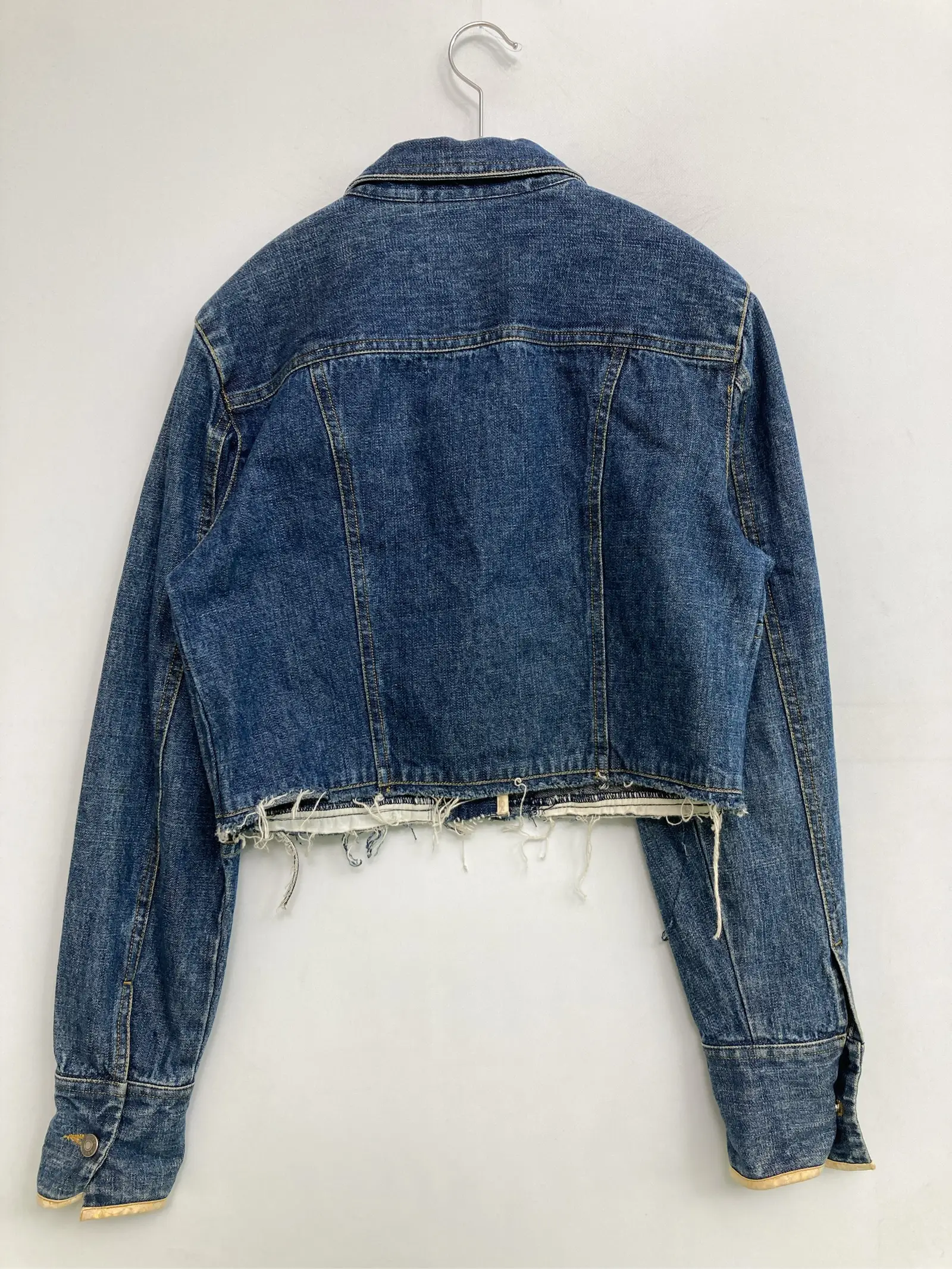 https://r2-worker.digdig.jp/product/0ca0deaa-06a0-4cdf-ba03-6a91d5499a87/bc608f86-4762-42a0-b0d2-fc6d4680a07d