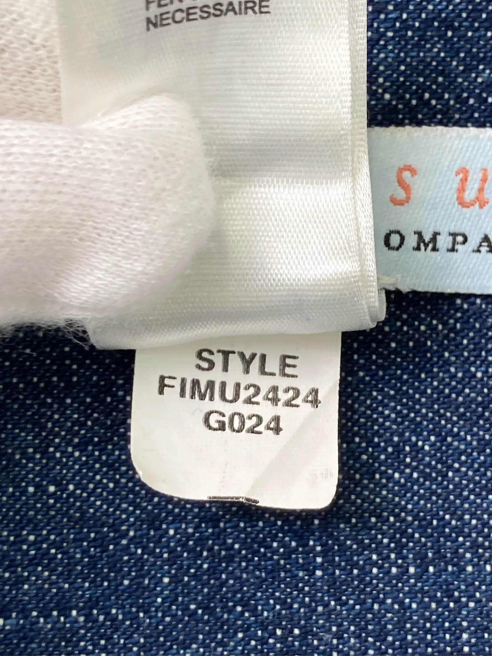 https://r2-worker.digdig.jp/product/0ca0deaa-06a0-4cdf-ba03-6a91d5499a87/dfee1618-4524-4b7c-befa-1c31d0af9e12