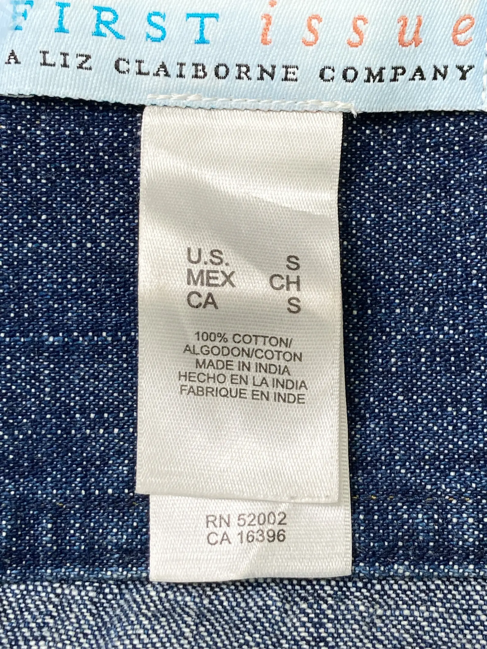 https://r2-worker.digdig.jp/product/0ca0deaa-06a0-4cdf-ba03-6a91d5499a87/f71b68ba-e0ed-43e5-a788-14ec4d85ce55