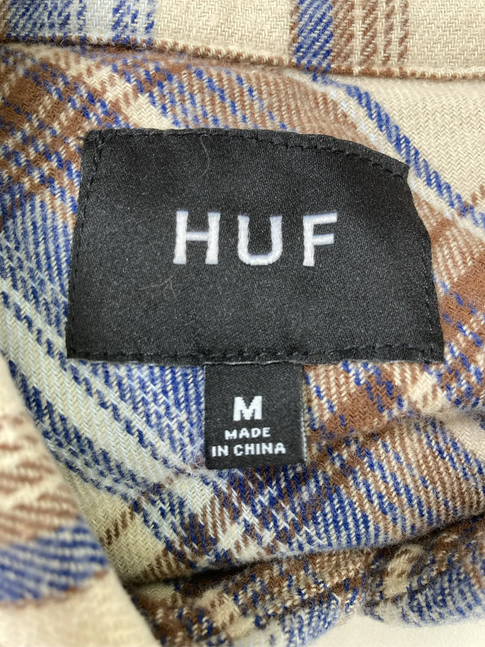 https://r2-worker.digdig.jp/product/0ca10187-436e-4db6-b44f-639275201a7c/c3790d6c-36dd-48f5-9c84-12e818f39764