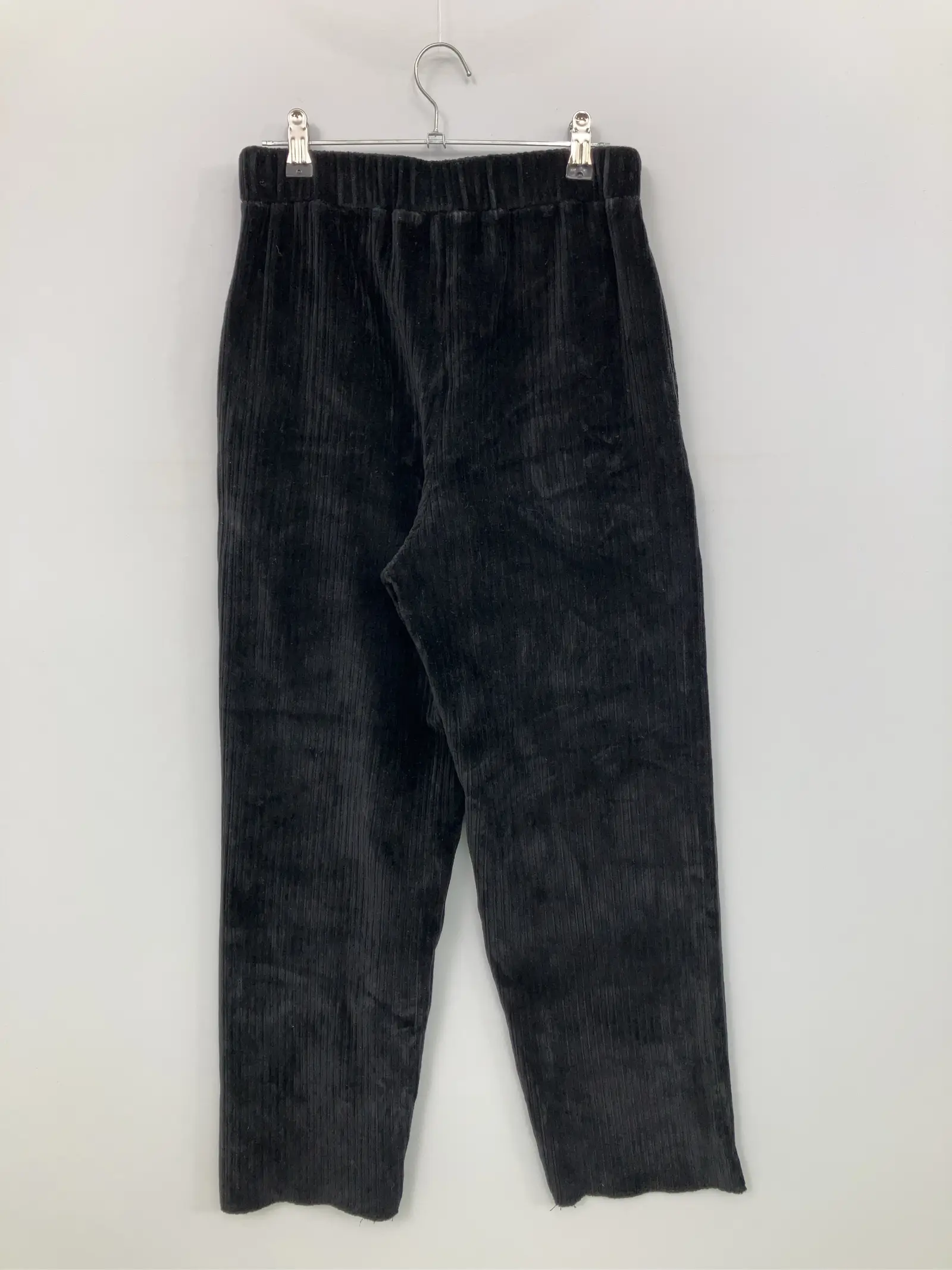 https://r2-worker.digdig.jp/product/0ca1da45-5fd1-4490-a15c-53ce9210b523/58ec174e-6905-424a-a697-2cc6e44595fd